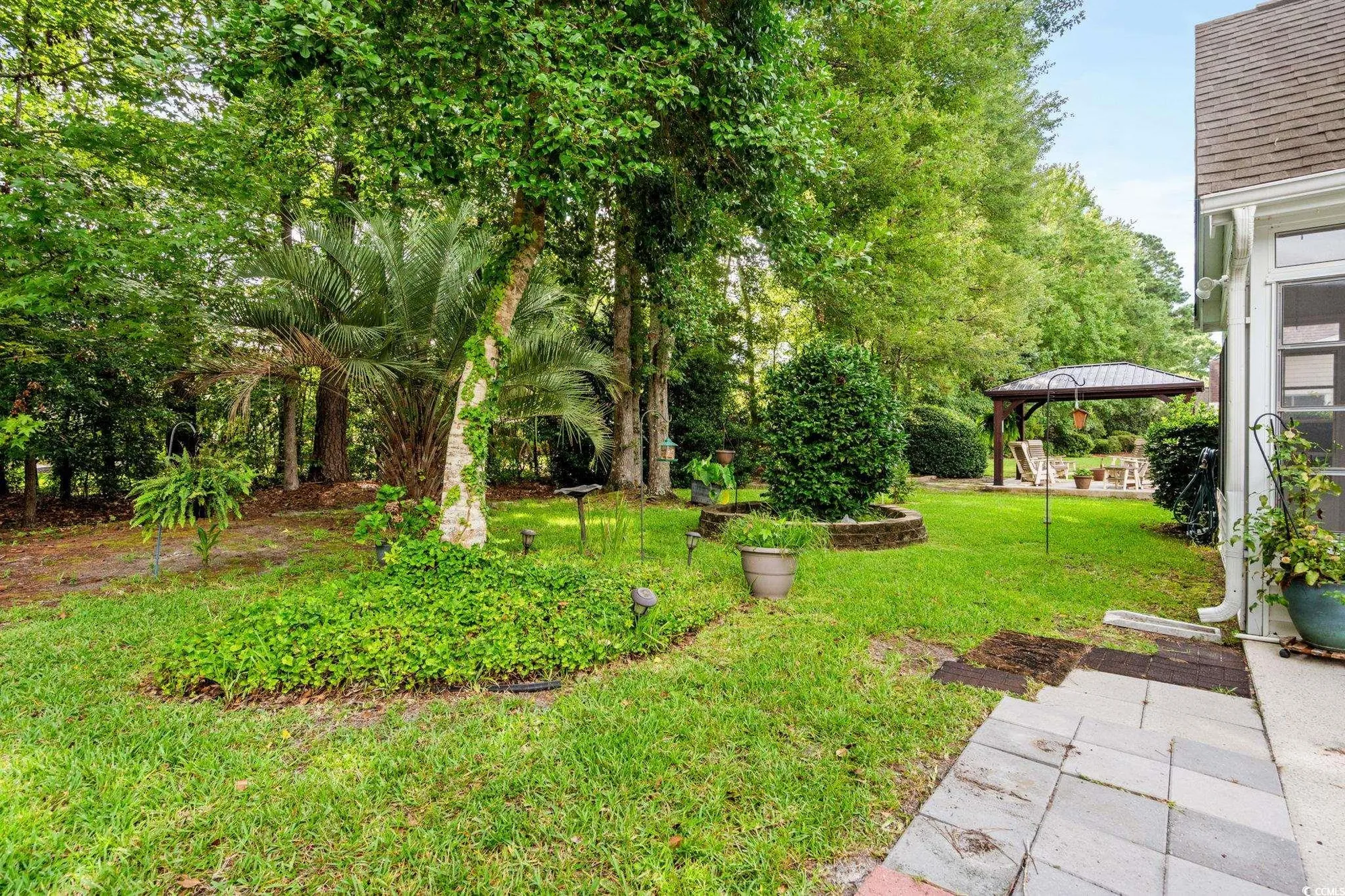 Property Slideshow image 35 of 40 | 9568 indigo club dr, Murrells Inlet, SC, 29576