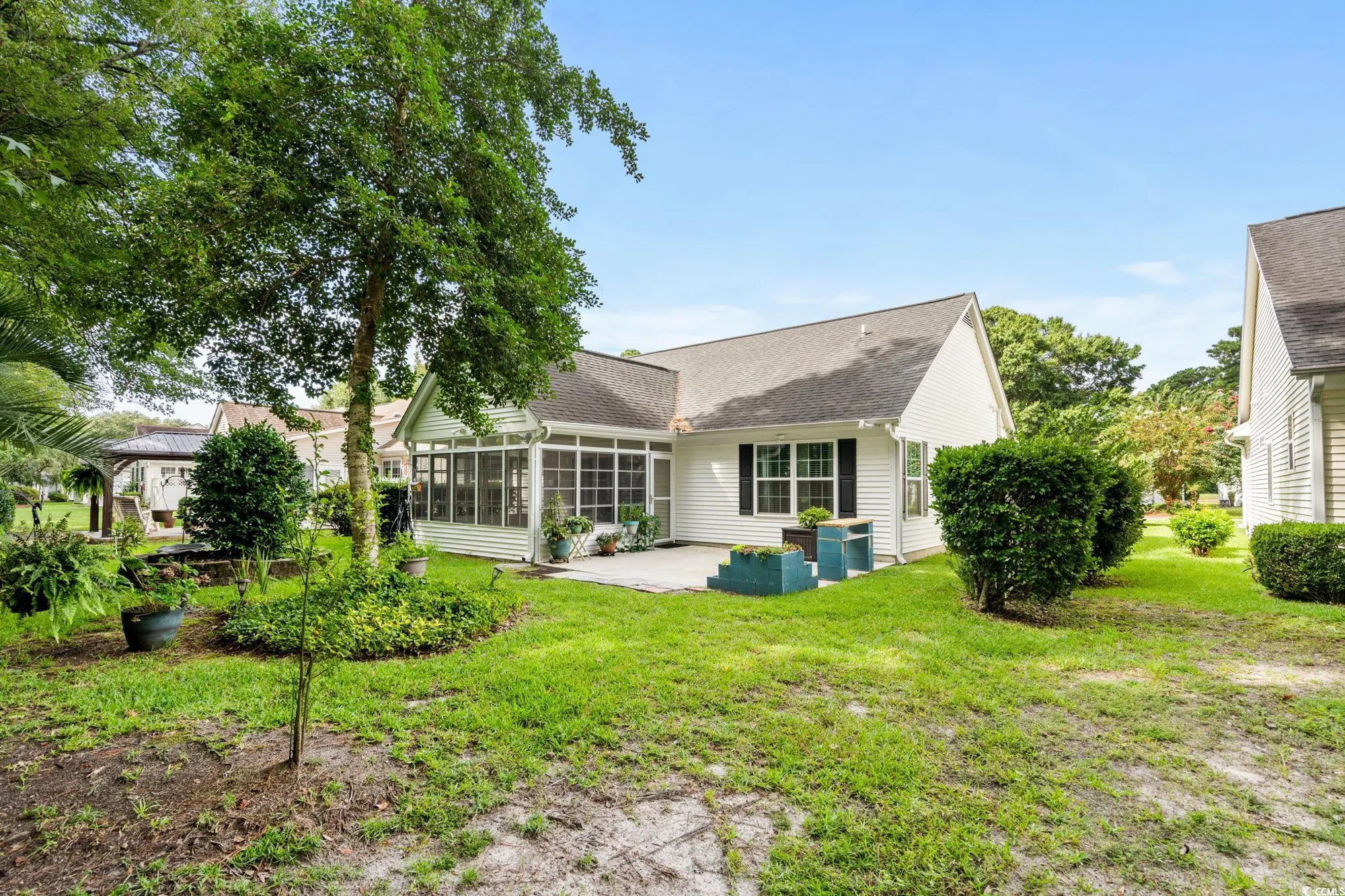 Property Slideshow image 36 of 40 | 9568 indigo club dr, Murrells Inlet, SC, 29576