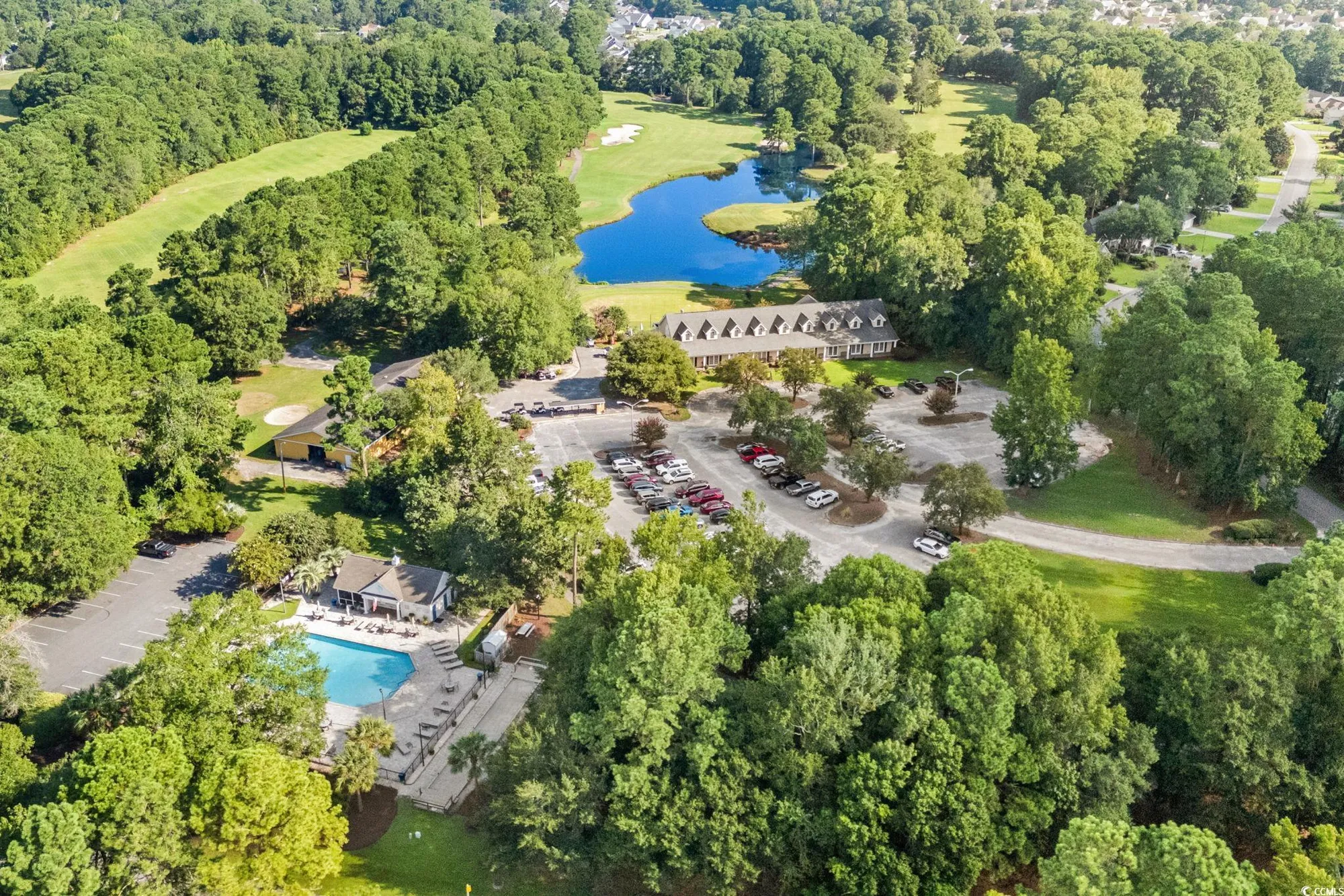 Property Slideshow image 39 of 40 | 9568 indigo club dr, Murrells Inlet, SC, 29576