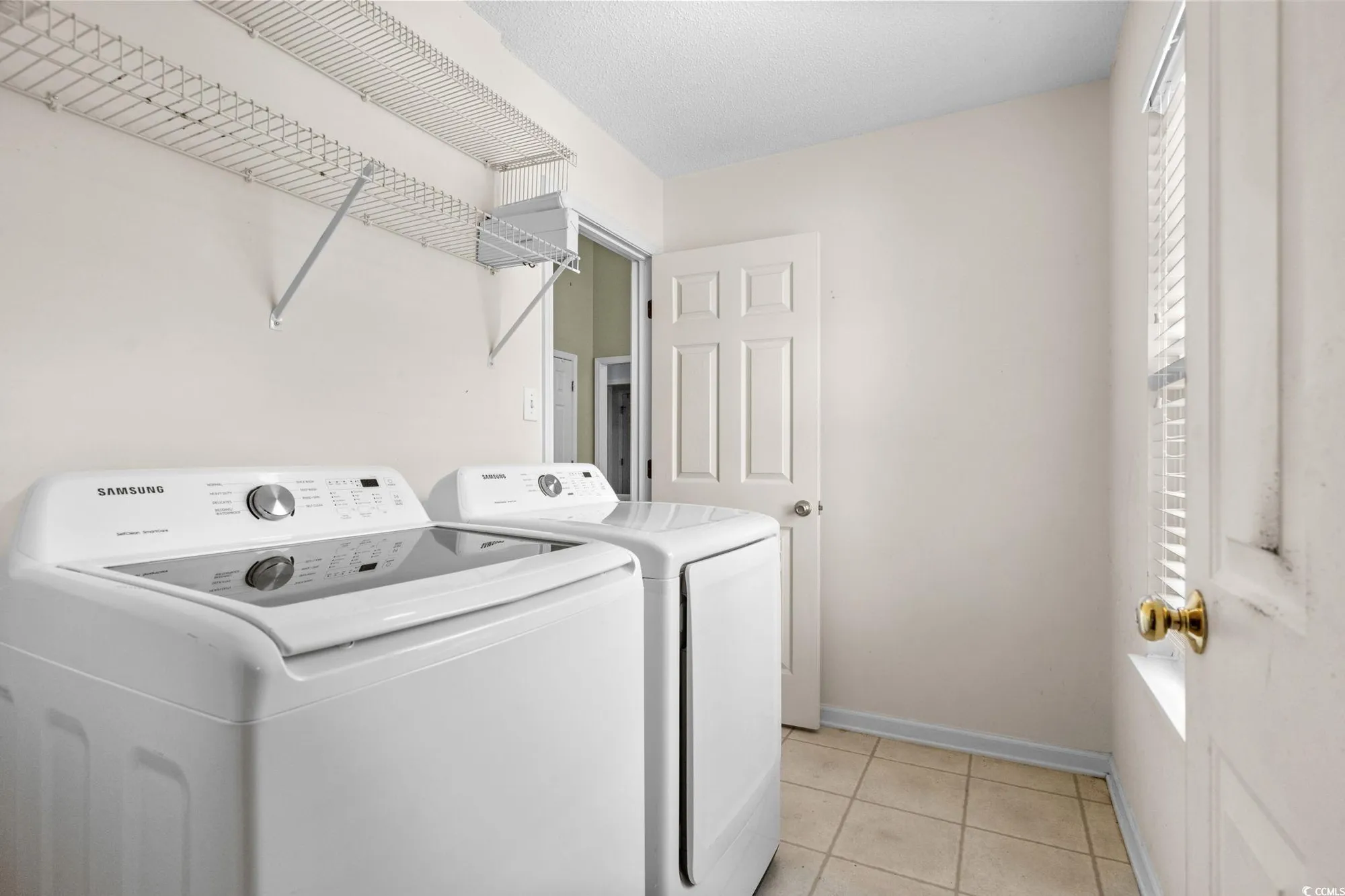 Property Slideshow image 30 of 40 | 9568 indigo club dr, Murrells Inlet, SC, 29576