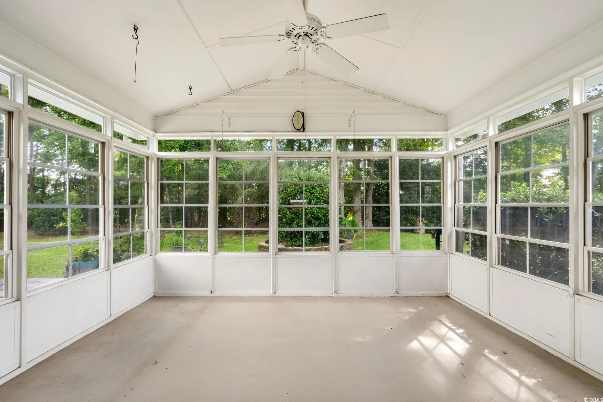 Property Slideshow image 31 of 40 | 9568 indigo club dr, Murrells Inlet, SC, 29576