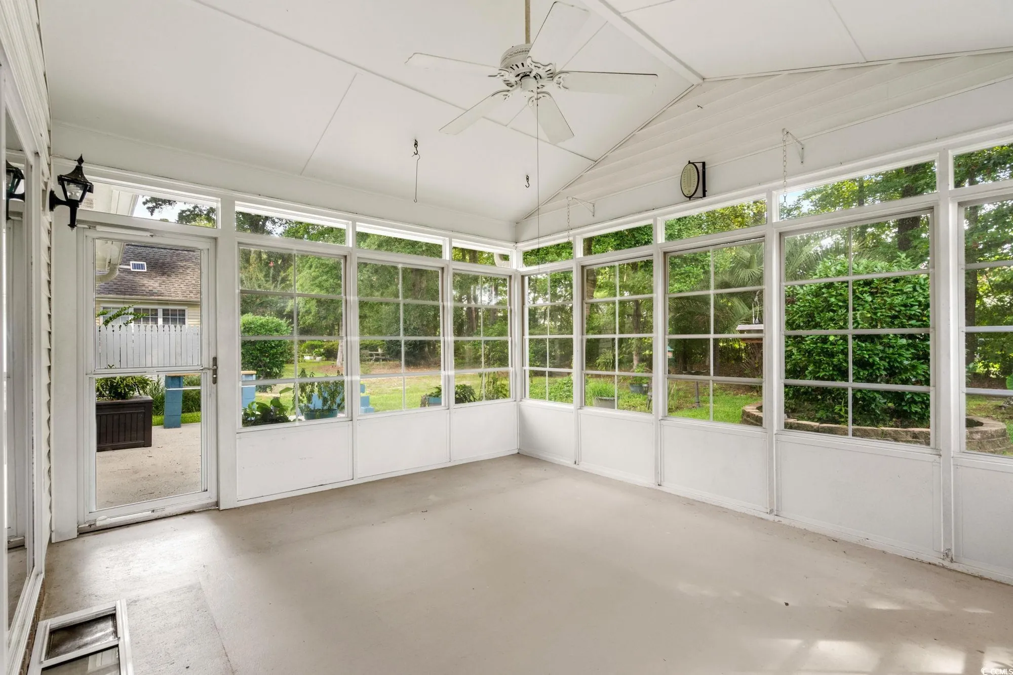 Property Slideshow image 32 of 40 | 9568 indigo club dr, Murrells Inlet, SC, 29576