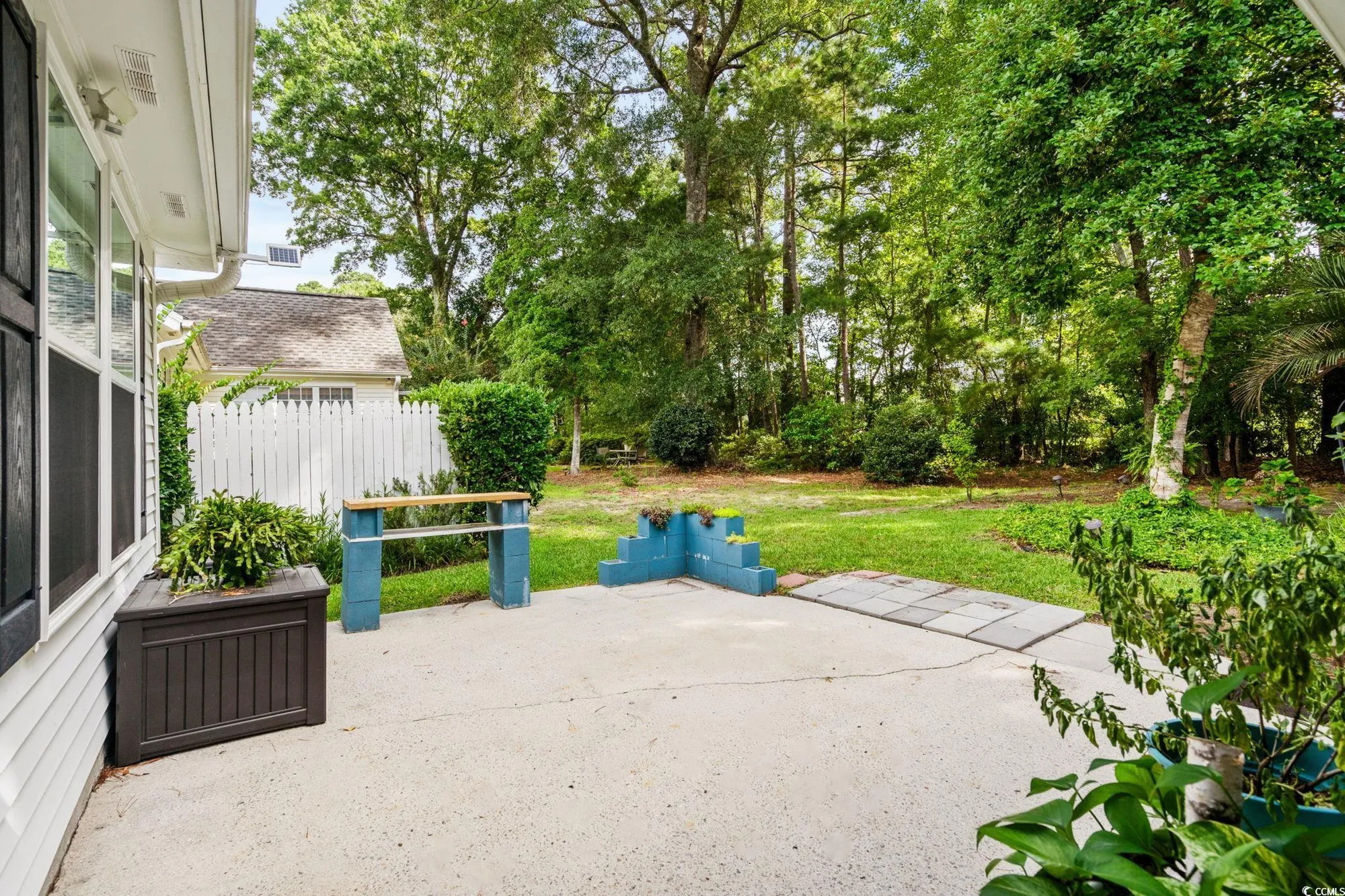 Property Slideshow image 33 of 40 | 9568 indigo club dr, Murrells Inlet, SC, 29576