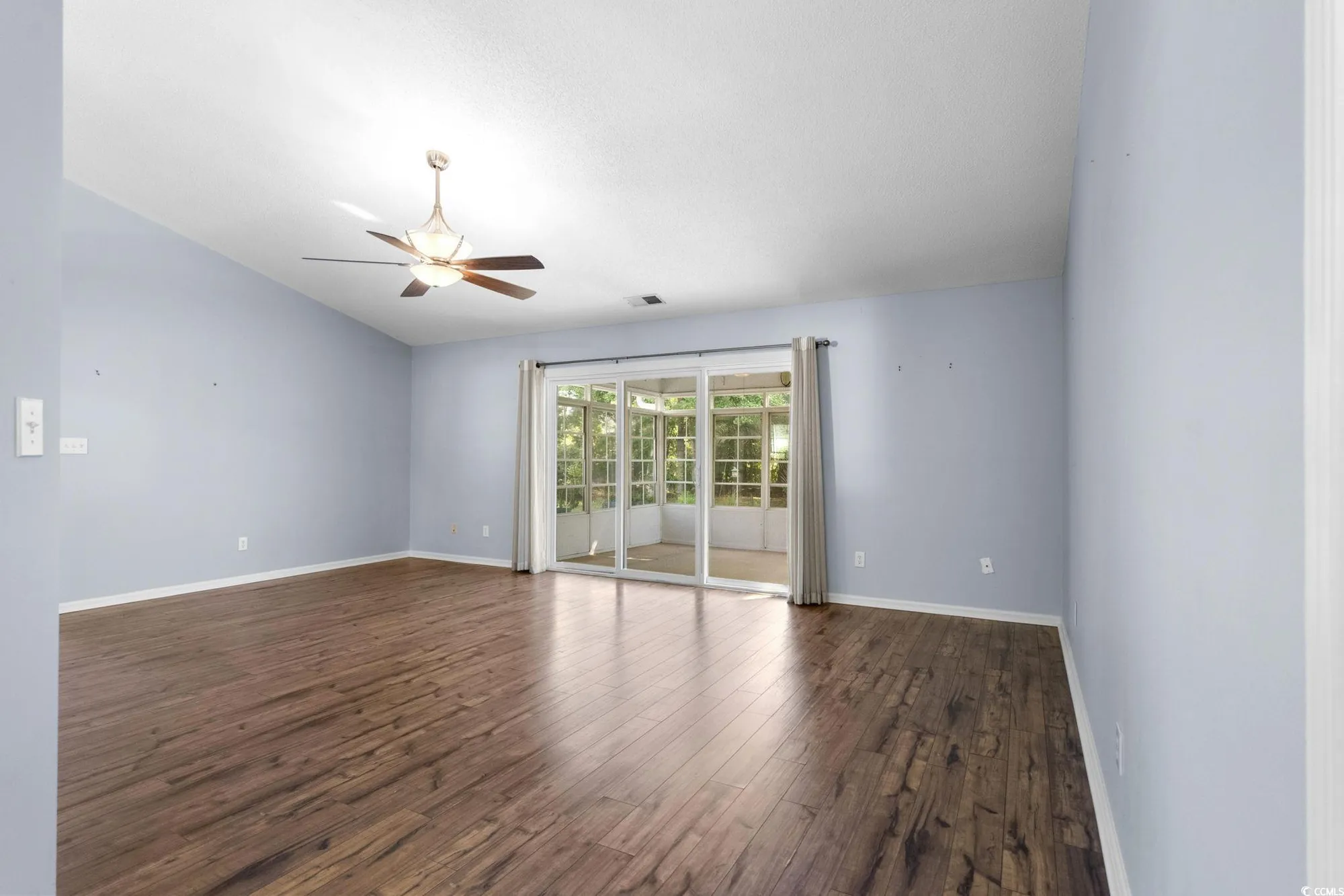 Property Slideshow image 4 of 40 | 9568 indigo club dr, Murrells Inlet, SC, 29576