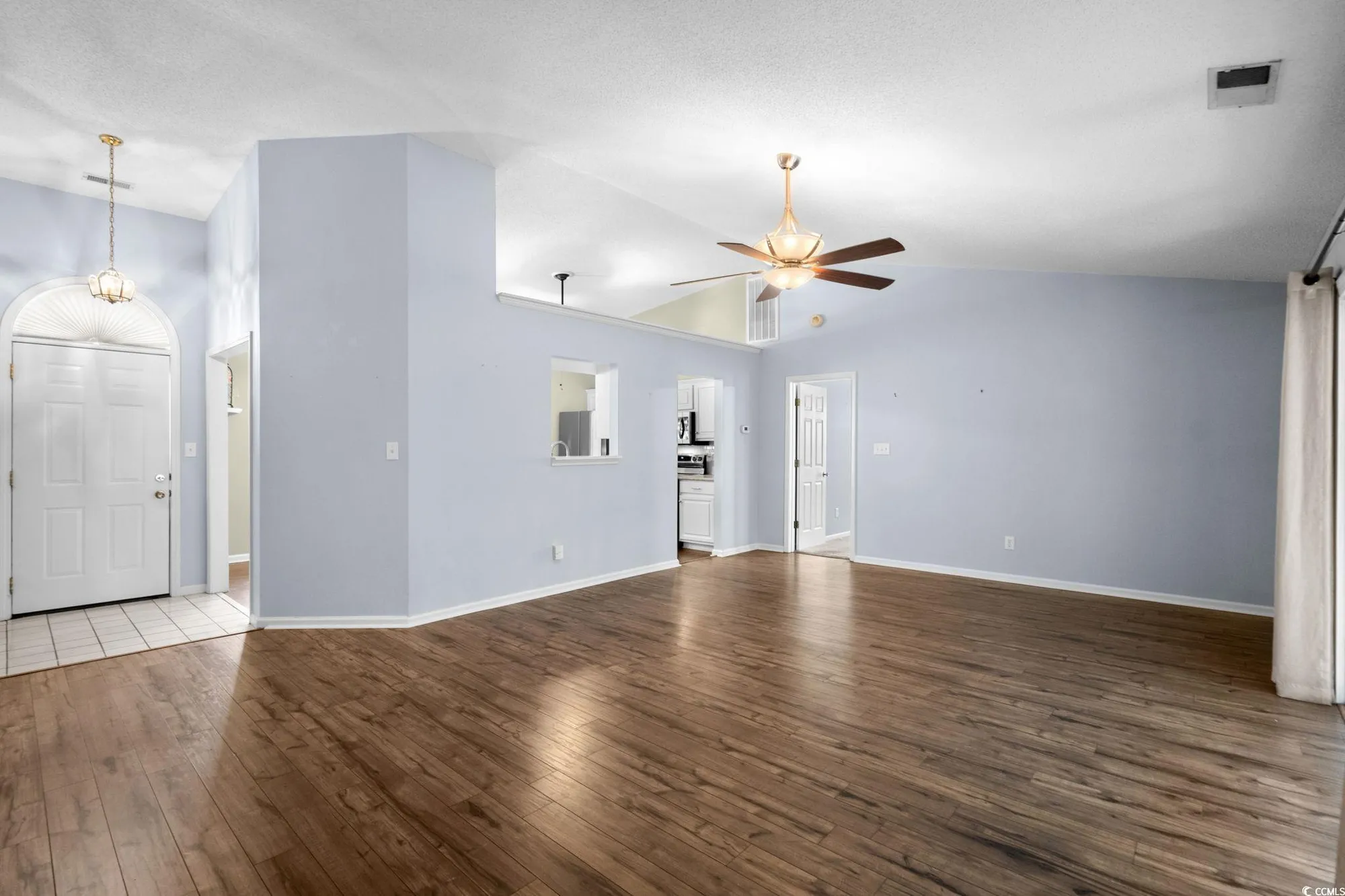 Property Slideshow image 8 of 40 | 9568 indigo club dr, Murrells Inlet, SC, 29576