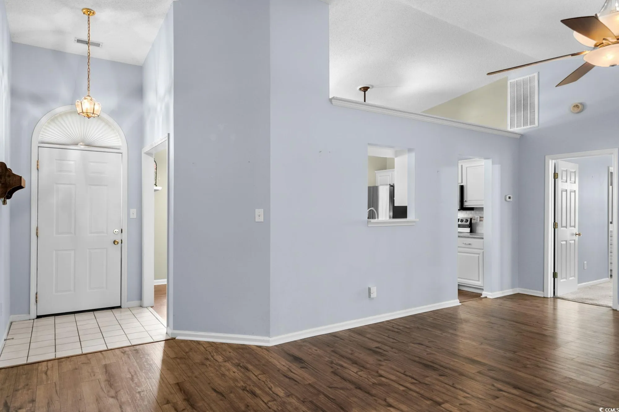 Property Slideshow image 9 of 40 | 9568 indigo club dr, Murrells Inlet, SC, 29576