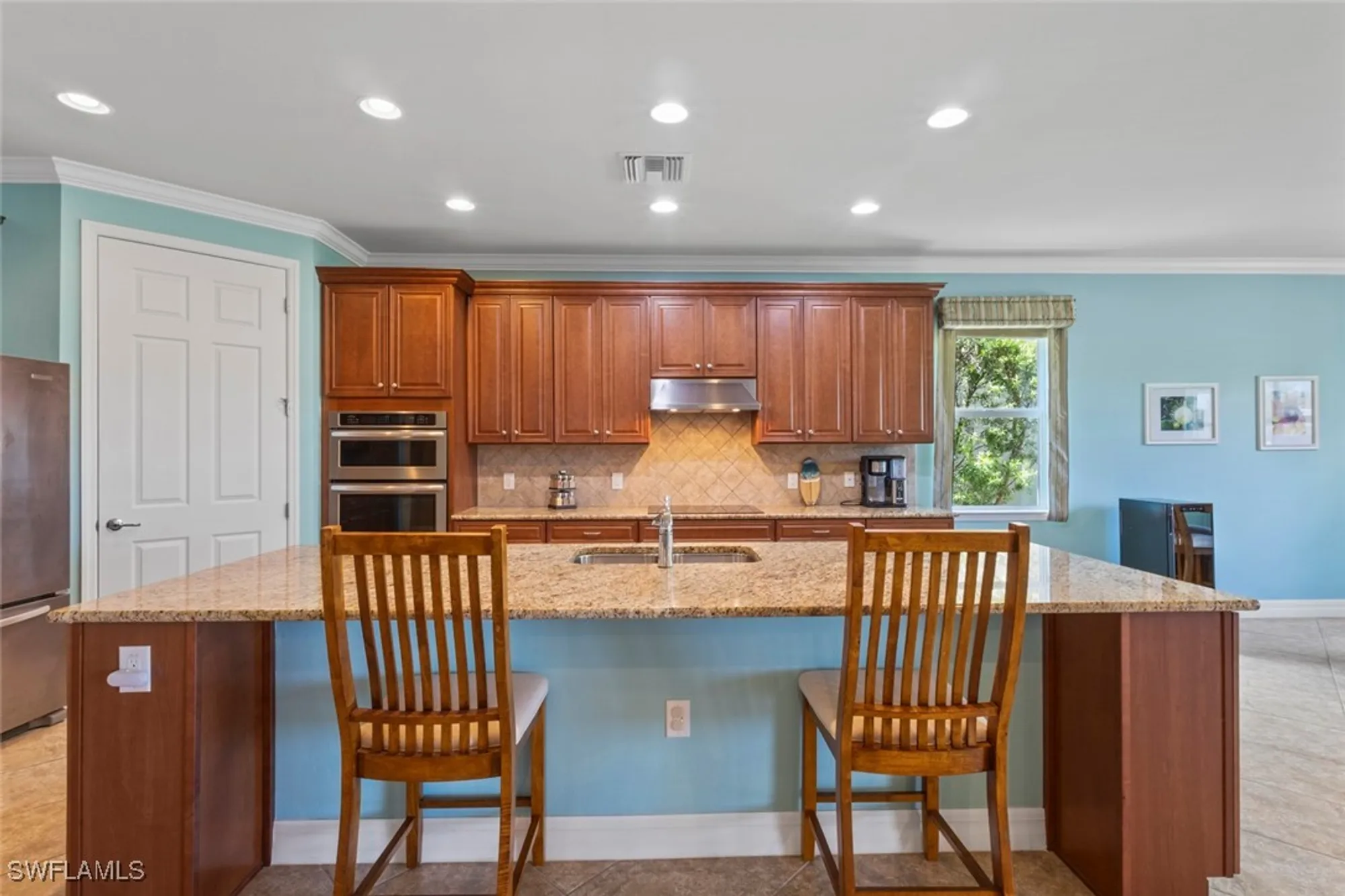 Property Slideshow image 14 of 50 | 5824 plymouth pl, Ave Maria, FL, 34142