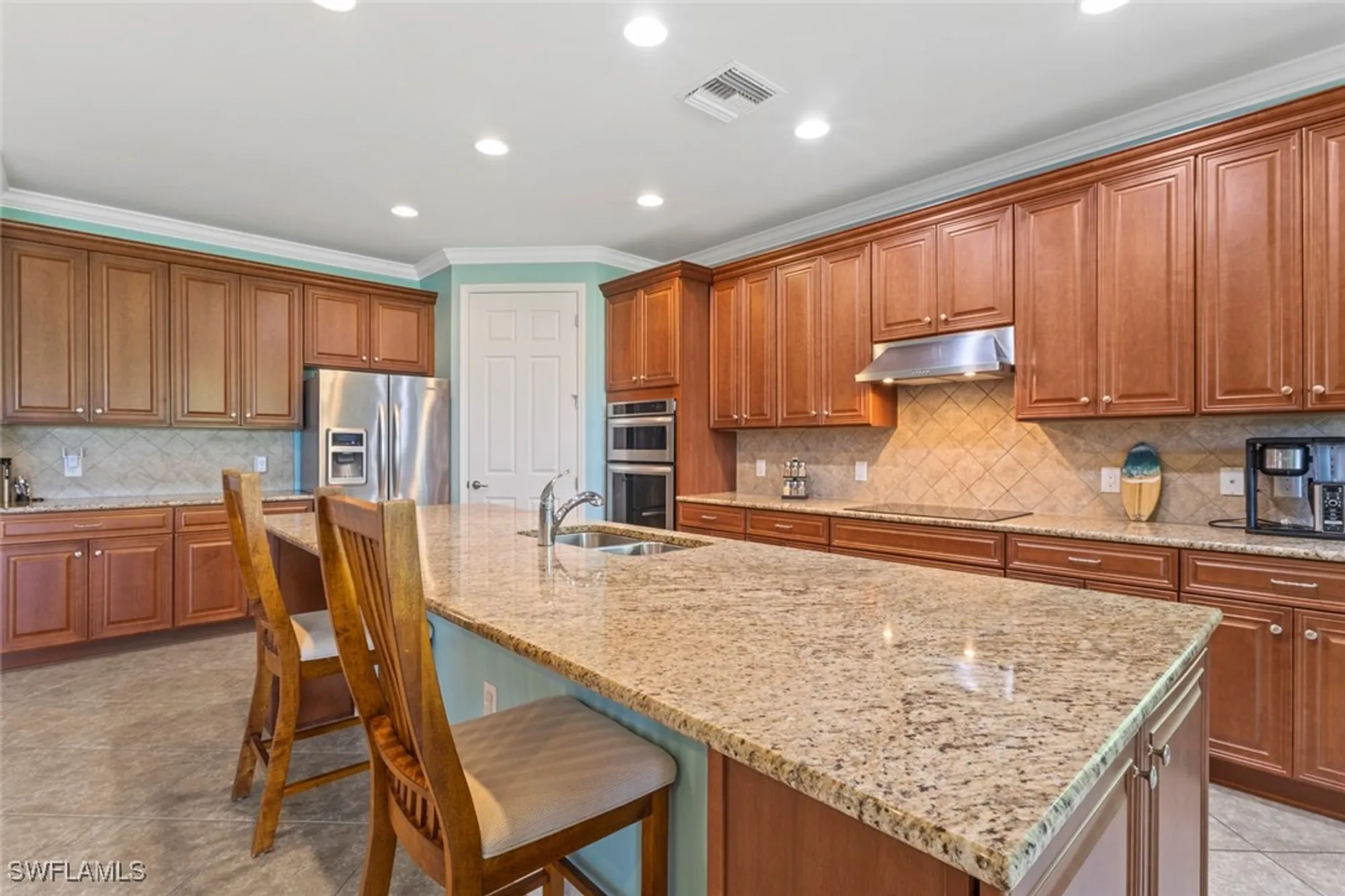 Property Slideshow image 15 of 50 | 5824 plymouth pl, Ave Maria, FL, 34142