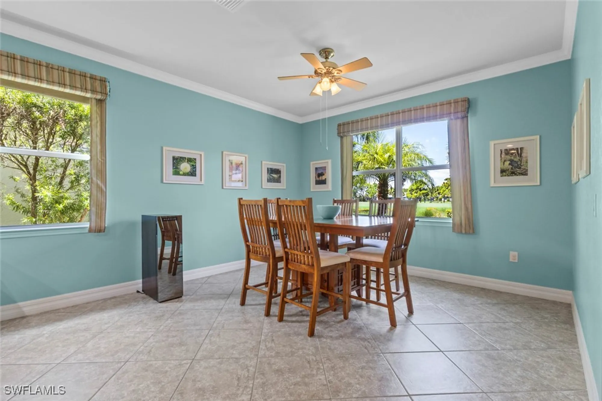 Property Slideshow image 16 of 50 | 5824 plymouth pl, Ave Maria, FL, 34142