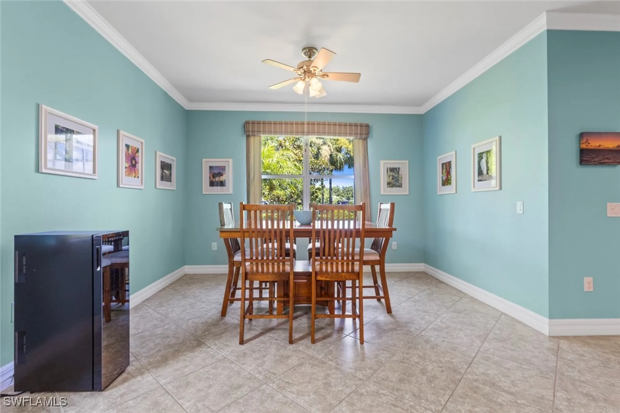Property Slideshow image 17 of 50 | 5824 plymouth pl, Ave Maria, FL, 34142