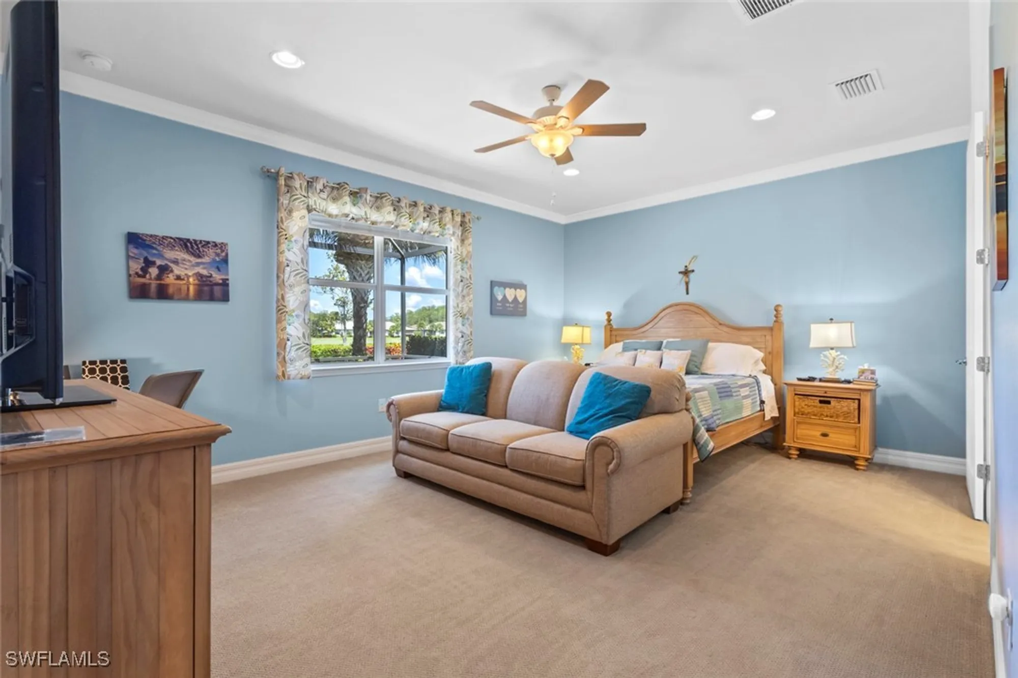 Property Slideshow image 18 of 50 | 5824 plymouth pl, Ave Maria, FL, 34142