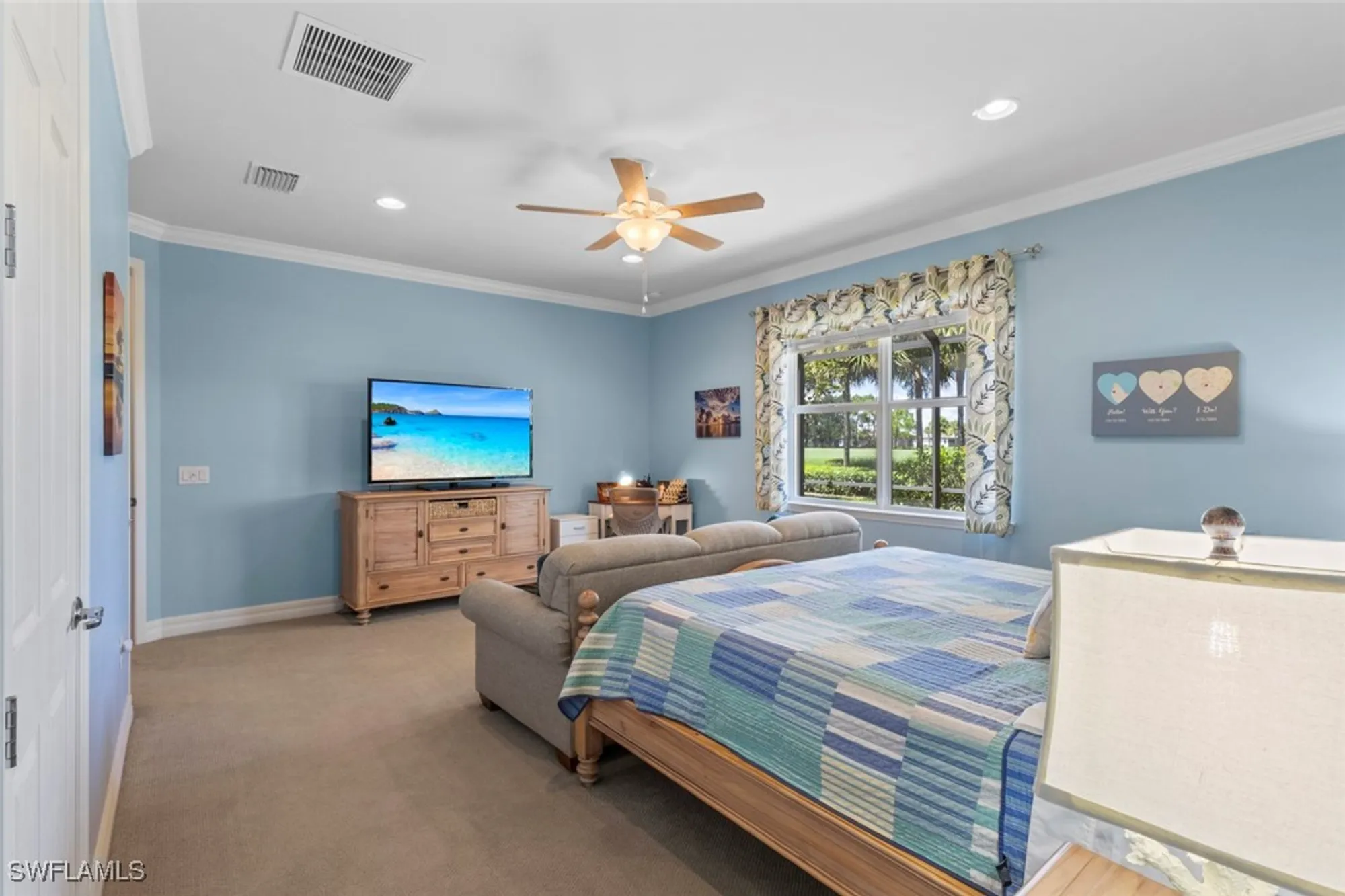 Property Slideshow image 19 of 50 | 5824 plymouth pl, Ave Maria, FL, 34142