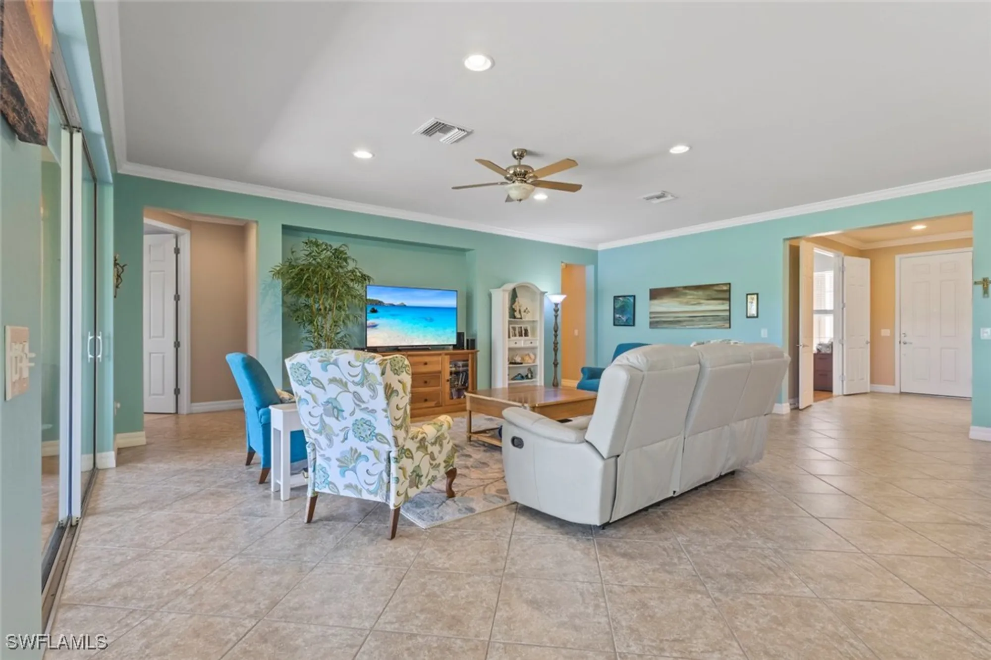 Property Slideshow image 10 of 50 | 5824 plymouth pl, Ave Maria, FL, 34142