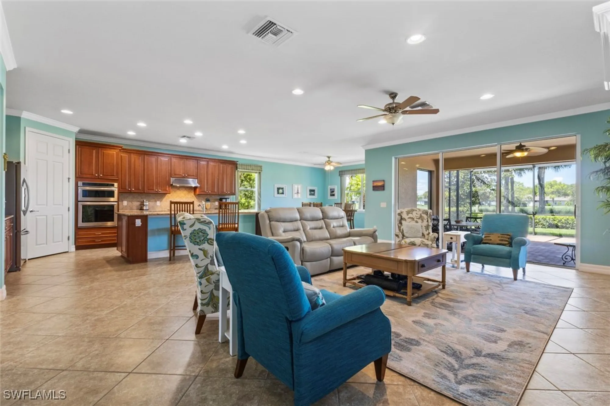 Property Slideshow image 11 of 50 | 5824 plymouth pl, Ave Maria, FL, 34142