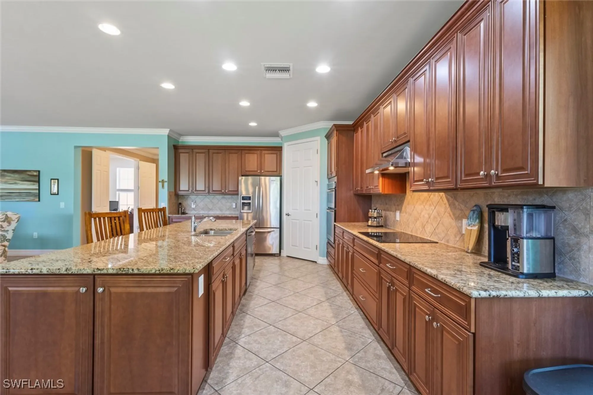 Property Slideshow image 12 of 50 | 5824 plymouth pl, Ave Maria, FL, 34142