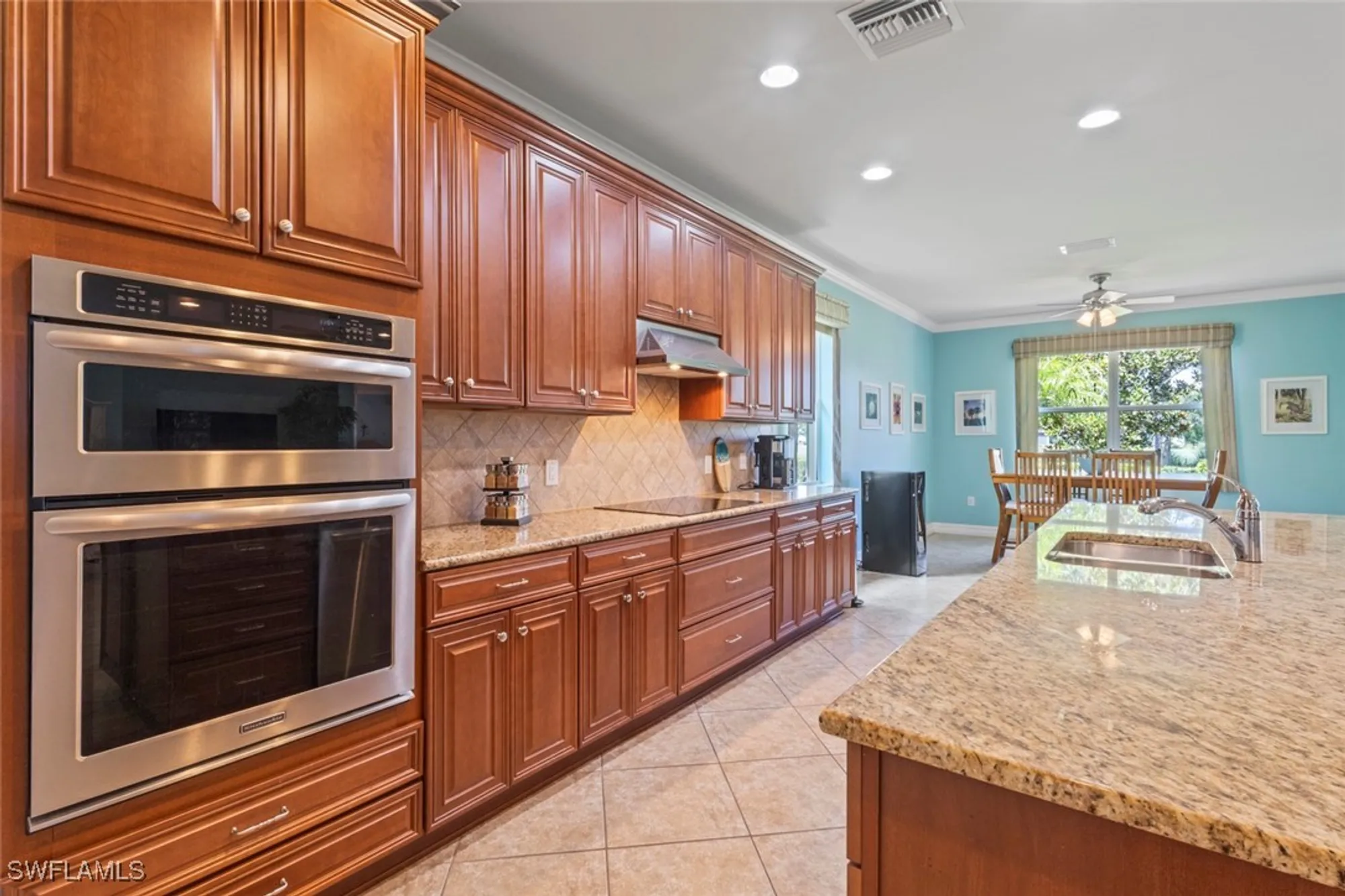 Property Slideshow image 13 of 50 | 5824 plymouth pl, Ave Maria, FL, 34142