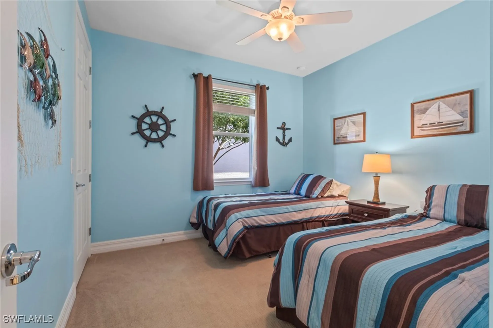 Property Slideshow image 24 of 50 | 5824 plymouth pl, Ave Maria, FL, 34142