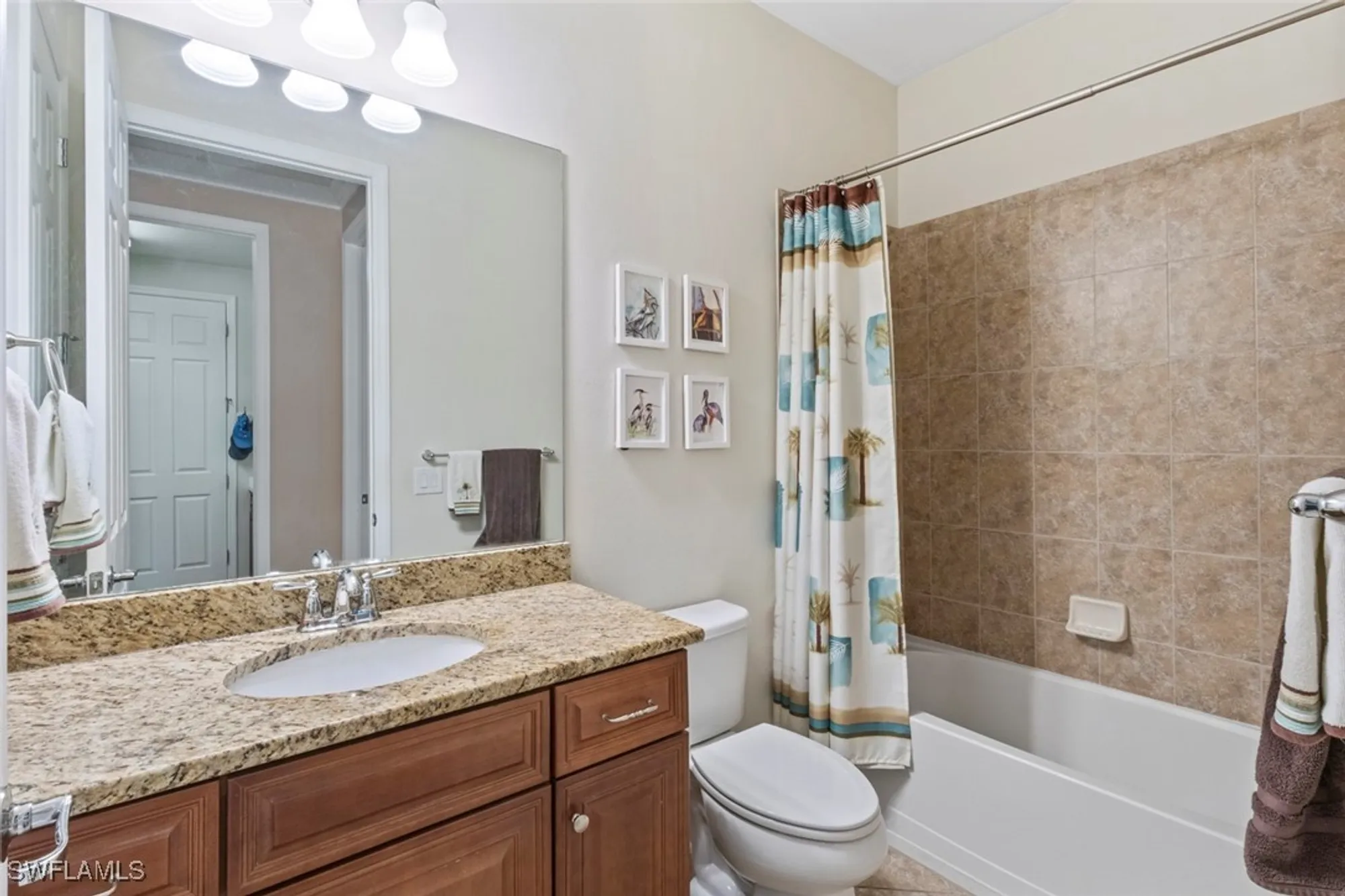 Property Slideshow image 25 of 50 | 5824 plymouth pl, Ave Maria, FL, 34142