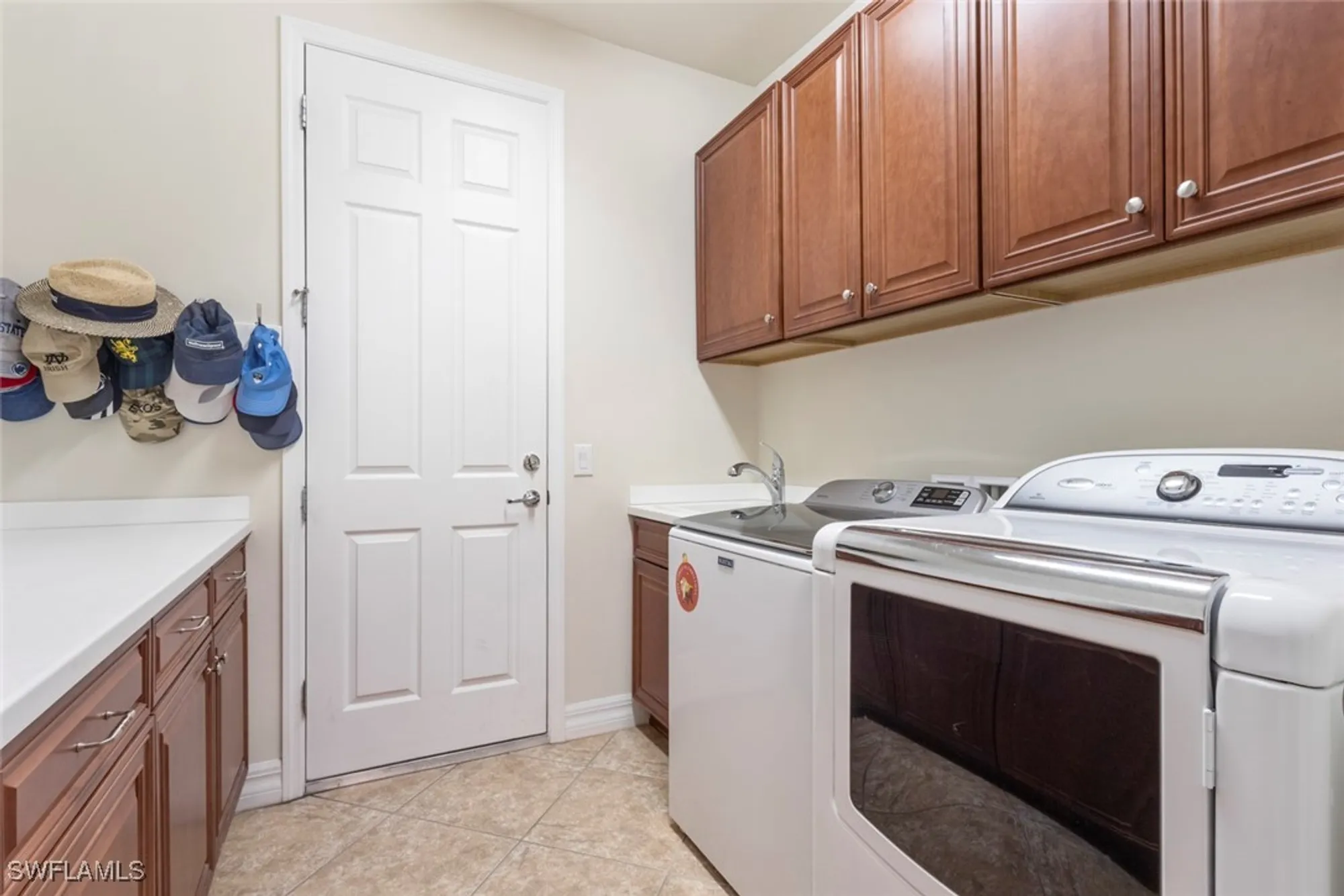 Property Slideshow image 26 of 50 | 5824 plymouth pl, Ave Maria, FL, 34142