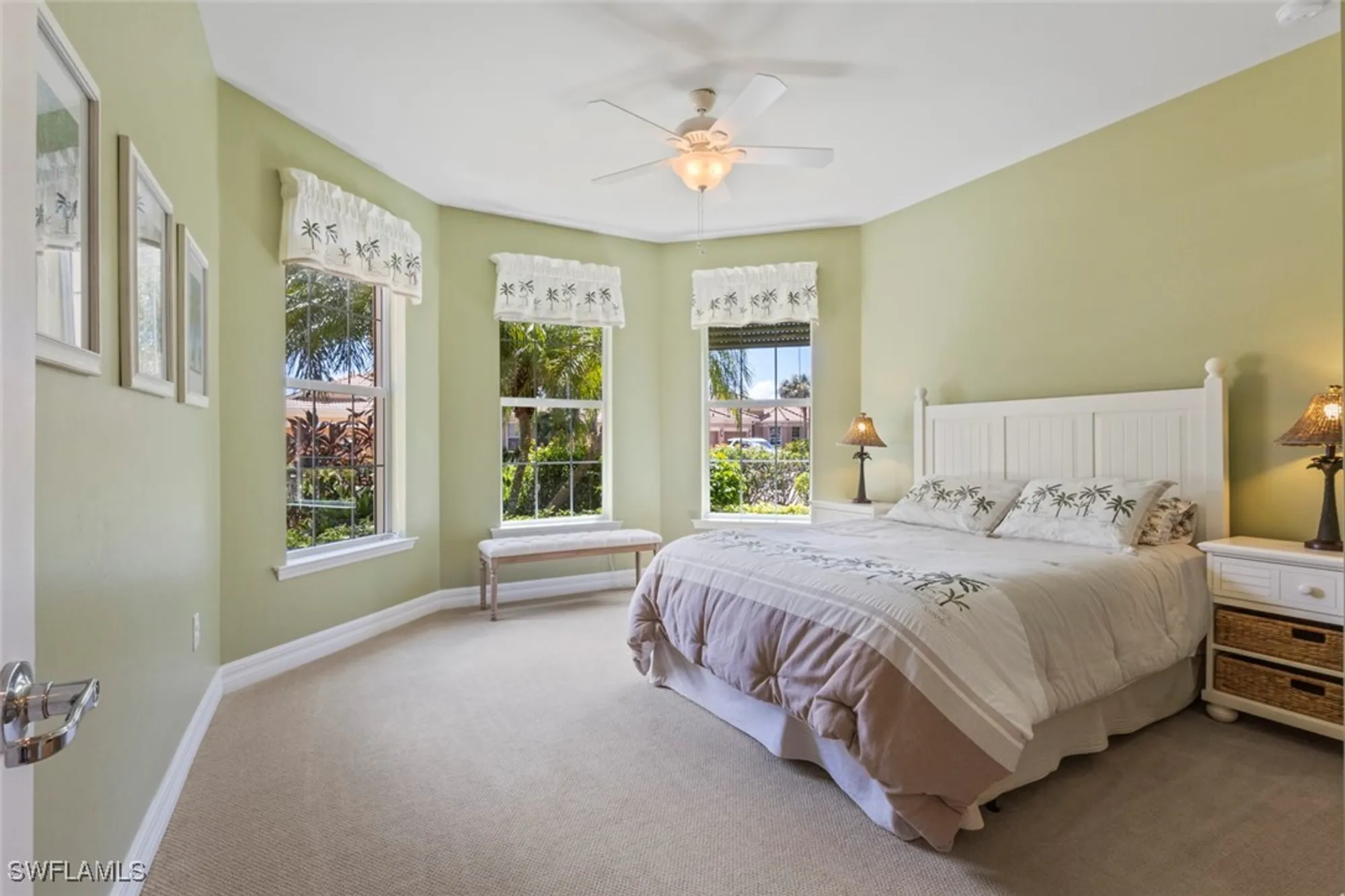 Property Slideshow image 27 of 50 | 5824 plymouth pl, Ave Maria, FL, 34142