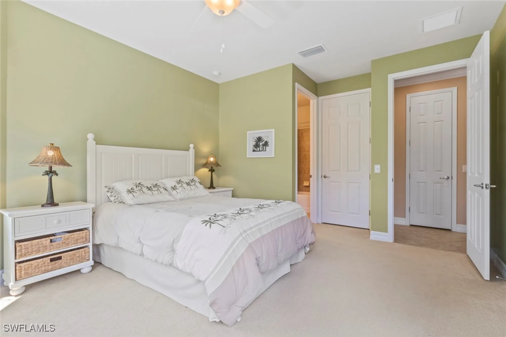 Property Slideshow image 28 of 50 | 5824 plymouth pl, Ave Maria, FL, 34142