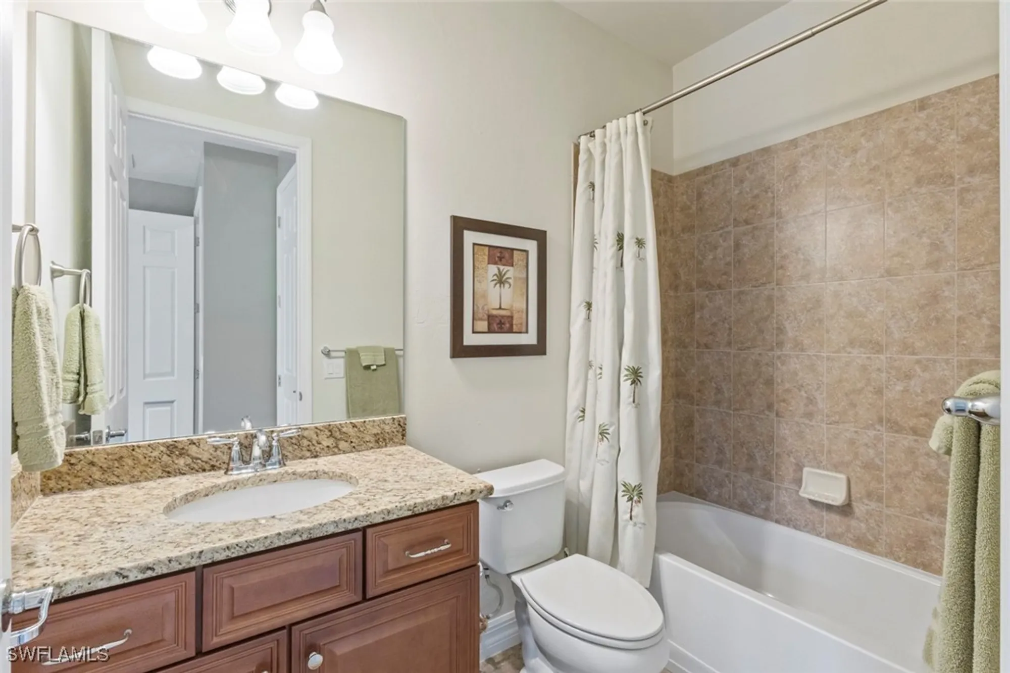 Property Slideshow image 29 of 50 | 5824 plymouth pl, Ave Maria, FL, 34142