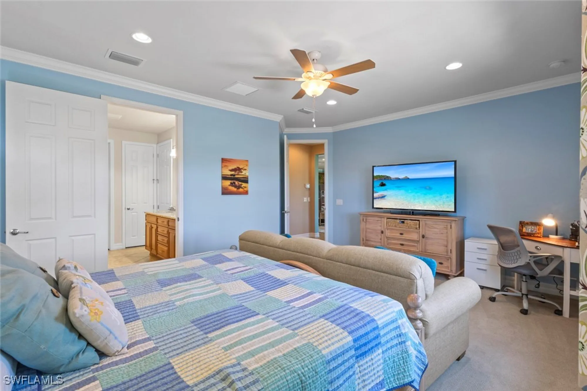 Property Slideshow image 20 of 50 | 5824 plymouth pl, Ave Maria, FL, 34142