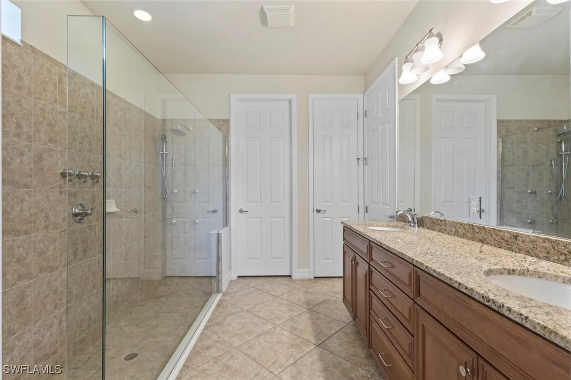 Property Slideshow image 21 of 50 | 5824 plymouth pl, Ave Maria, FL, 34142