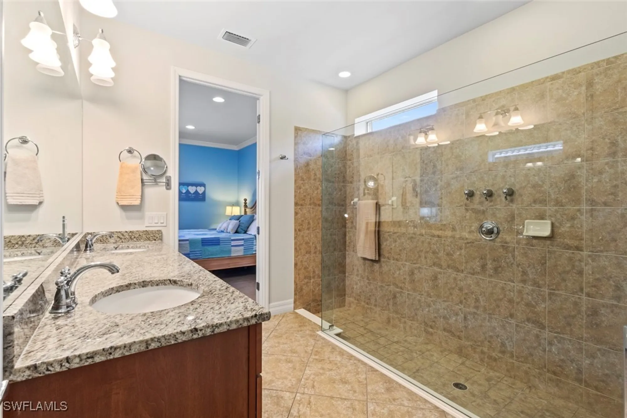 Property Slideshow image 22 of 50 | 5824 plymouth pl, Ave Maria, FL, 34142