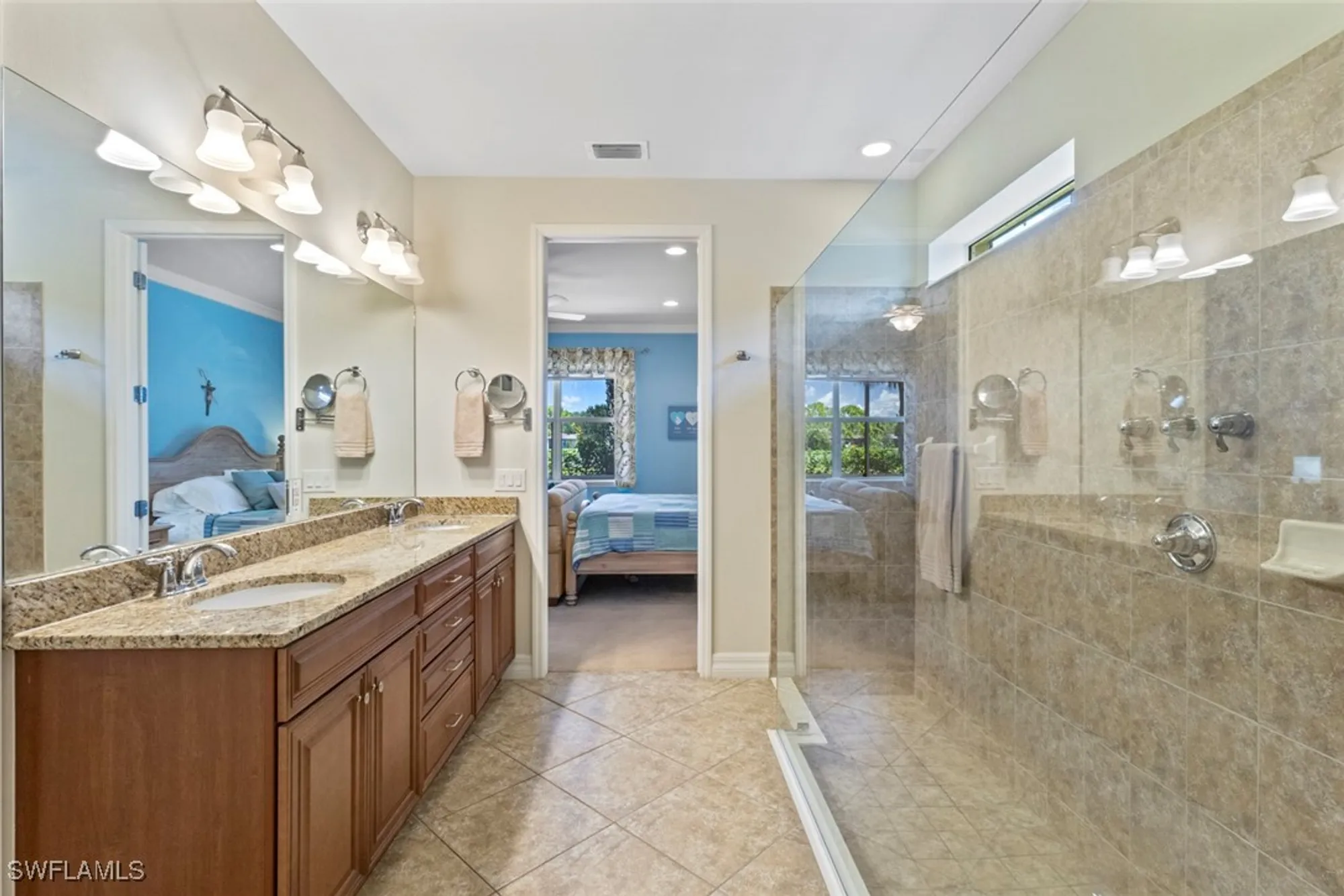 Property Slideshow image 23 of 50 | 5824 plymouth pl, Ave Maria, FL, 34142