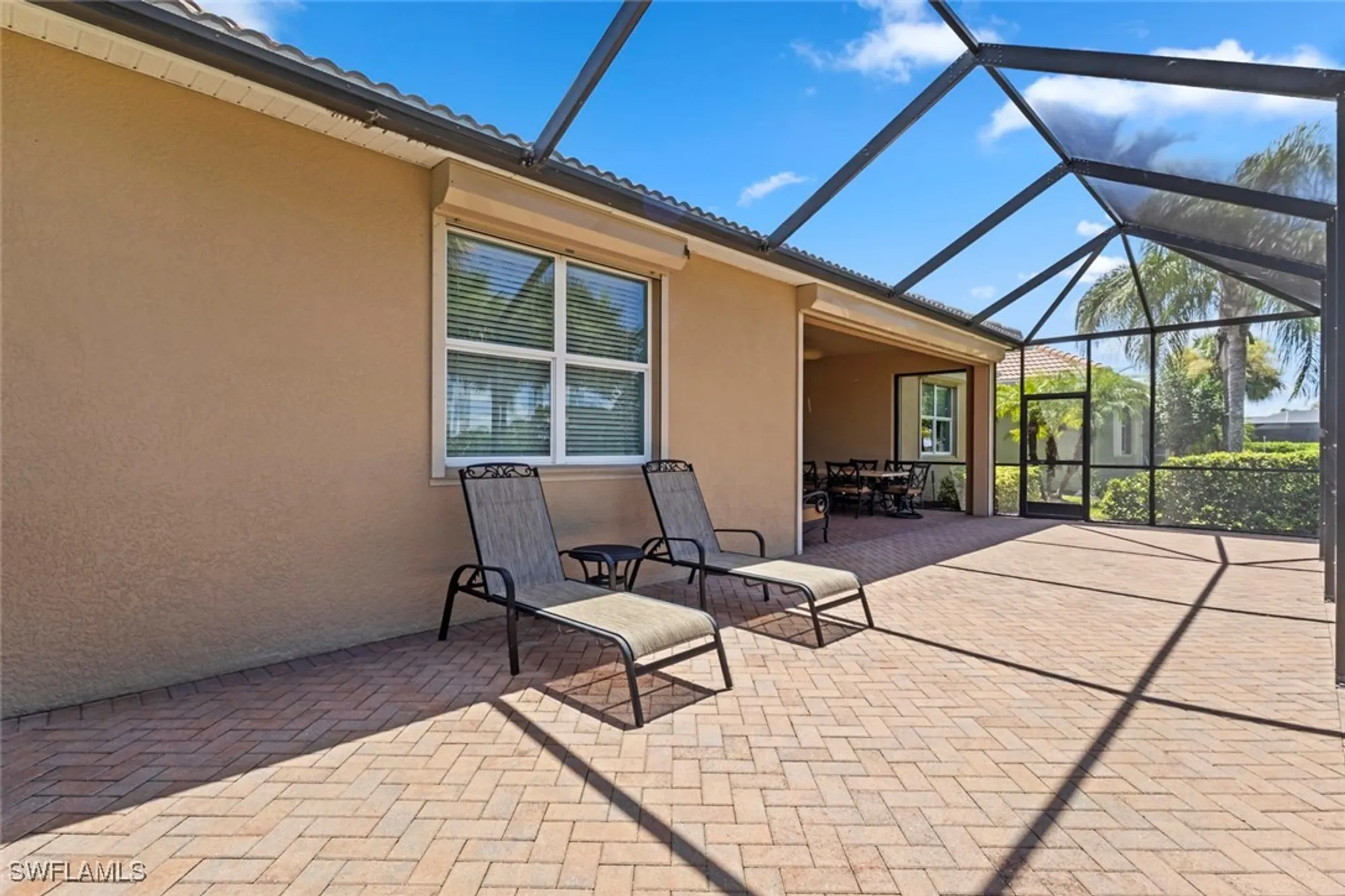 Property Slideshow image 34 of 50 | 5824 plymouth pl, Ave Maria, FL, 34142