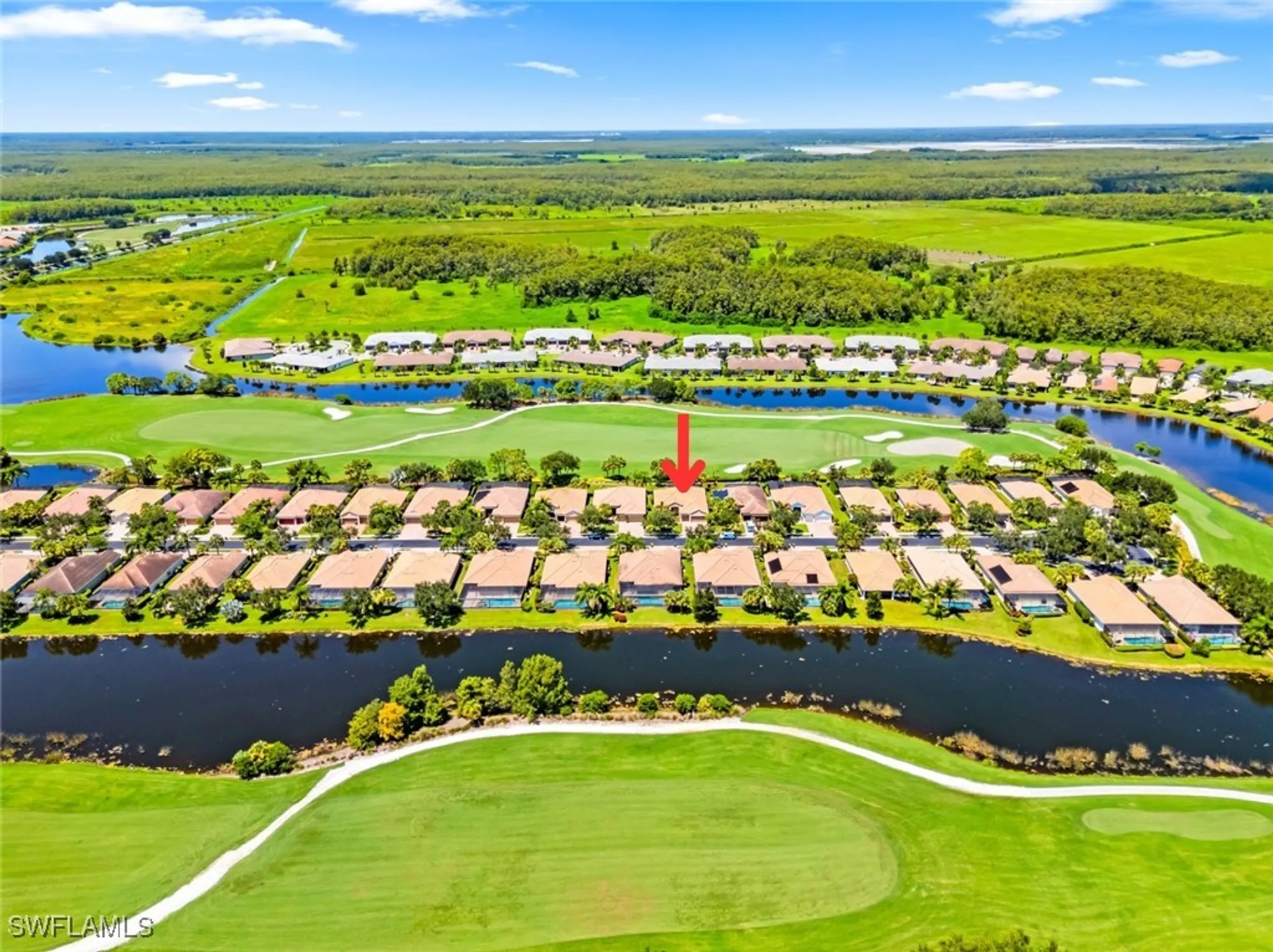 Property Slideshow image 36 of 50 | 5824 plymouth pl, Ave Maria, FL, 34142