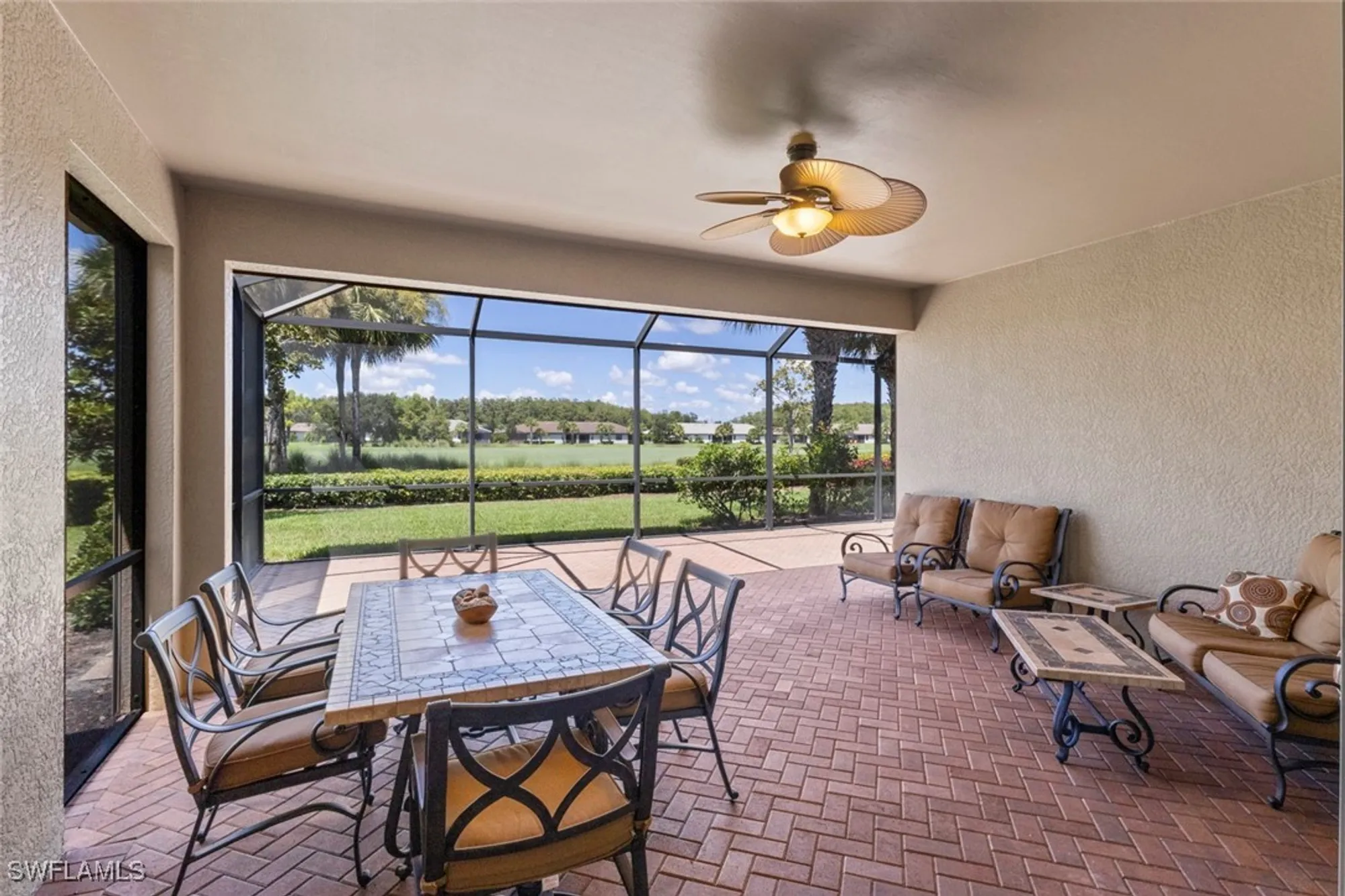 Property Slideshow image 31 of 50 | 5824 plymouth pl, Ave Maria, FL, 34142