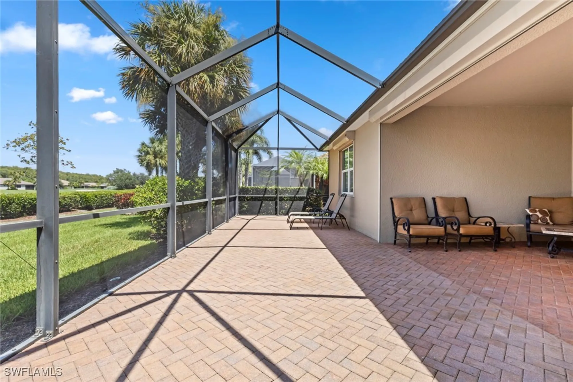 Property Slideshow image 32 of 50 | 5824 plymouth pl, Ave Maria, FL, 34142