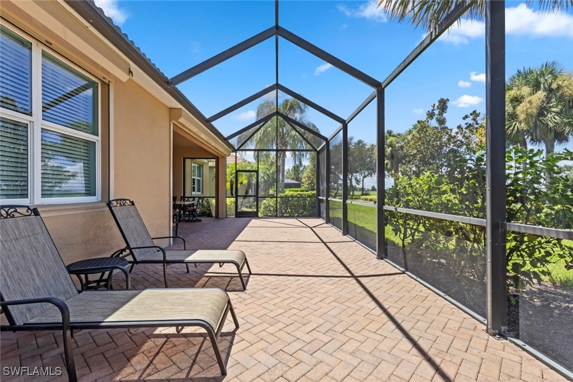 Property Slideshow image 33 of 50 | 5824 plymouth pl, Ave Maria, FL, 34142