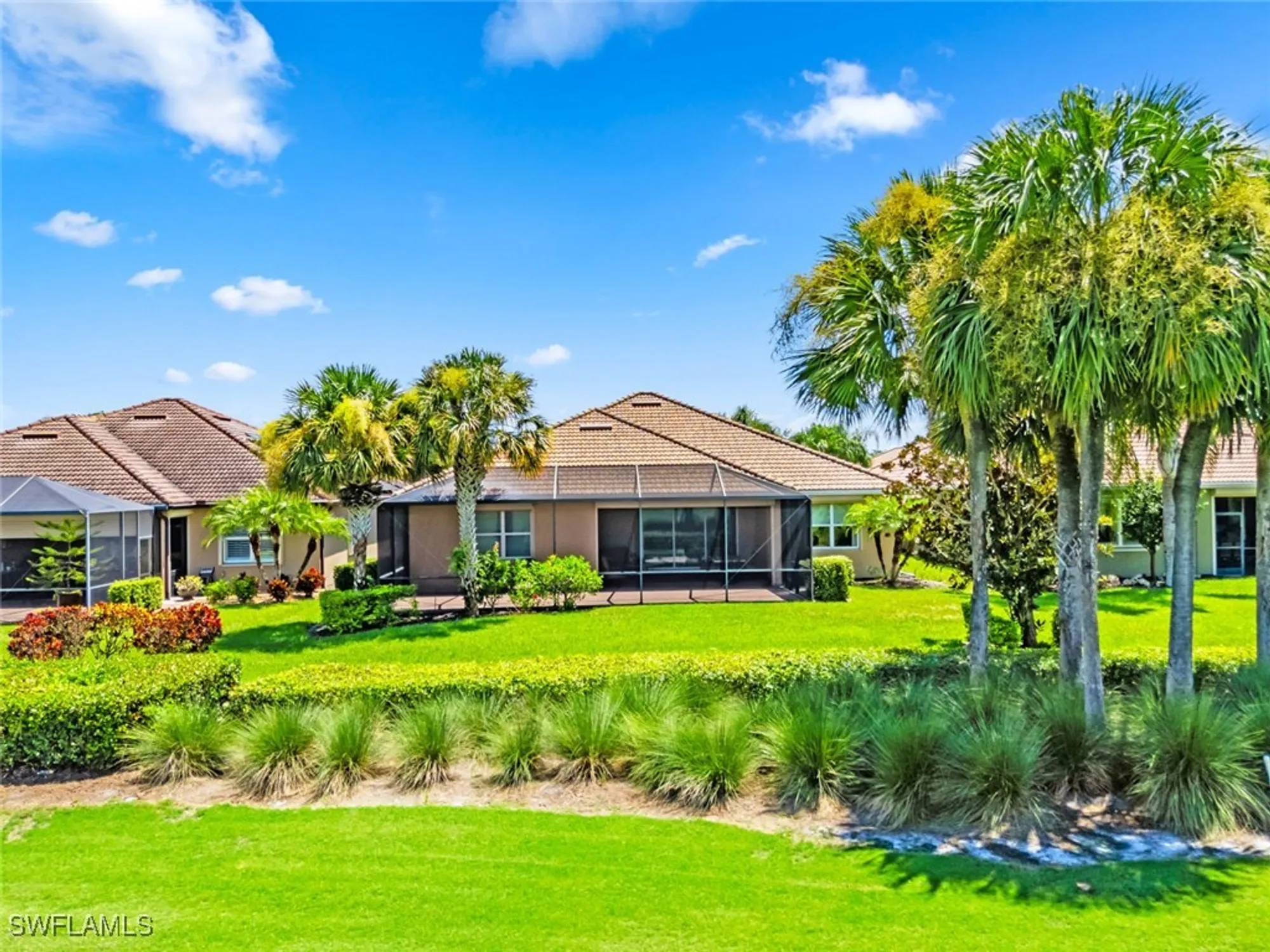 Property Slideshow image 5 of 50 | 5824 plymouth pl, Ave Maria, FL, 34142