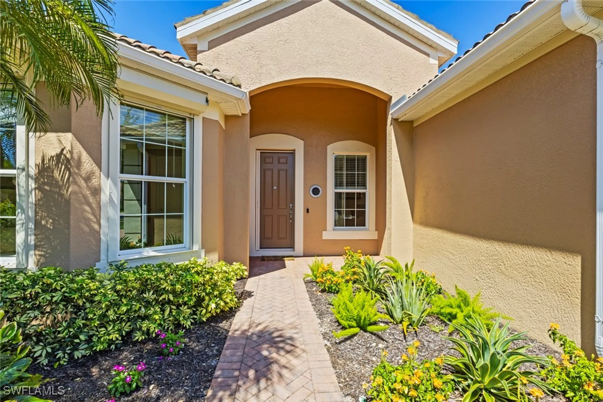 Property Slideshow image 6 of 50 | 5824 plymouth pl, Ave Maria, FL, 34142