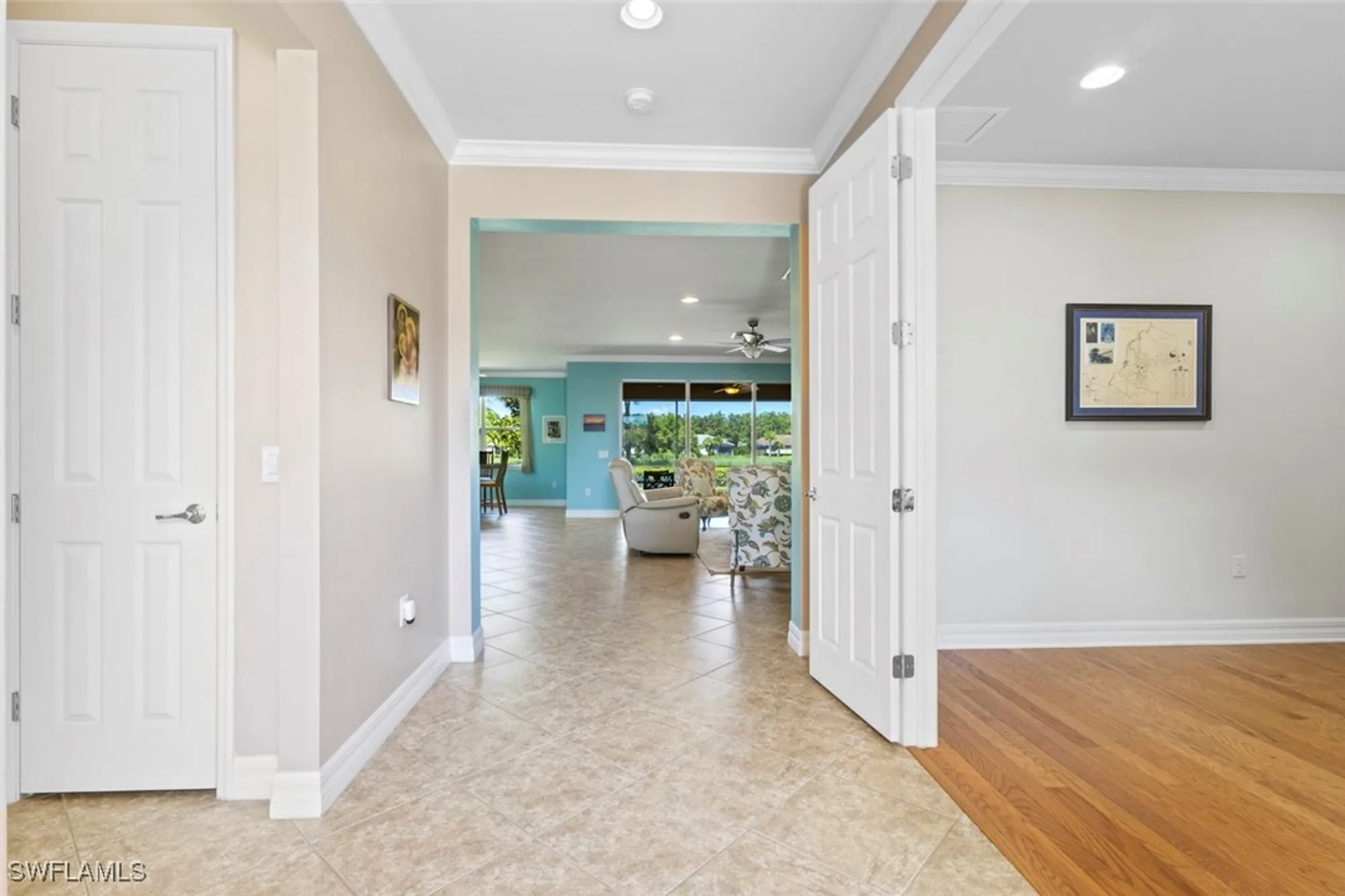 Property Slideshow image 7 of 50 | 5824 plymouth pl, Ave Maria, FL, 34142