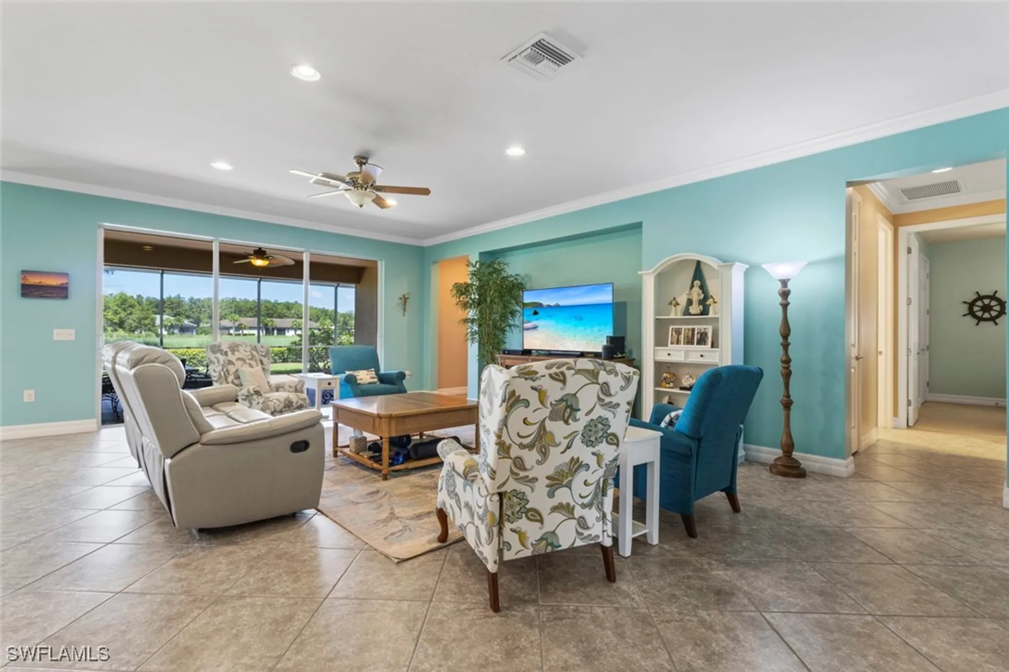 Property Slideshow image 8 of 50 | 5824 plymouth pl, Ave Maria, FL, 34142