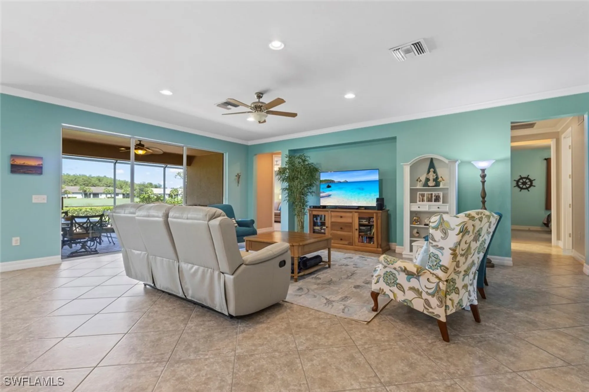 Property Slideshow image 9 of 50 | 5824 plymouth pl, Ave Maria, FL, 34142