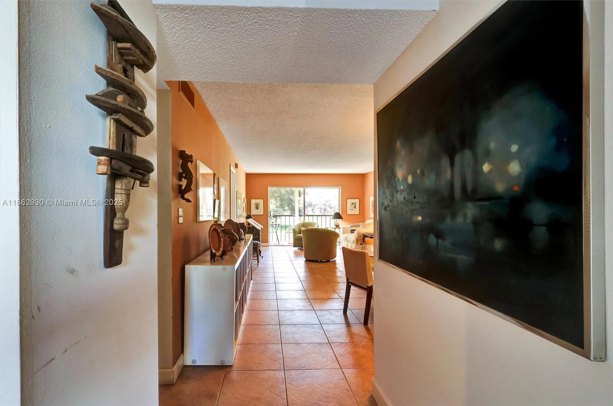 Property Slideshow image 15 of 32 | 5860 nw 44th st 214, Lauderhill, FL, 33319