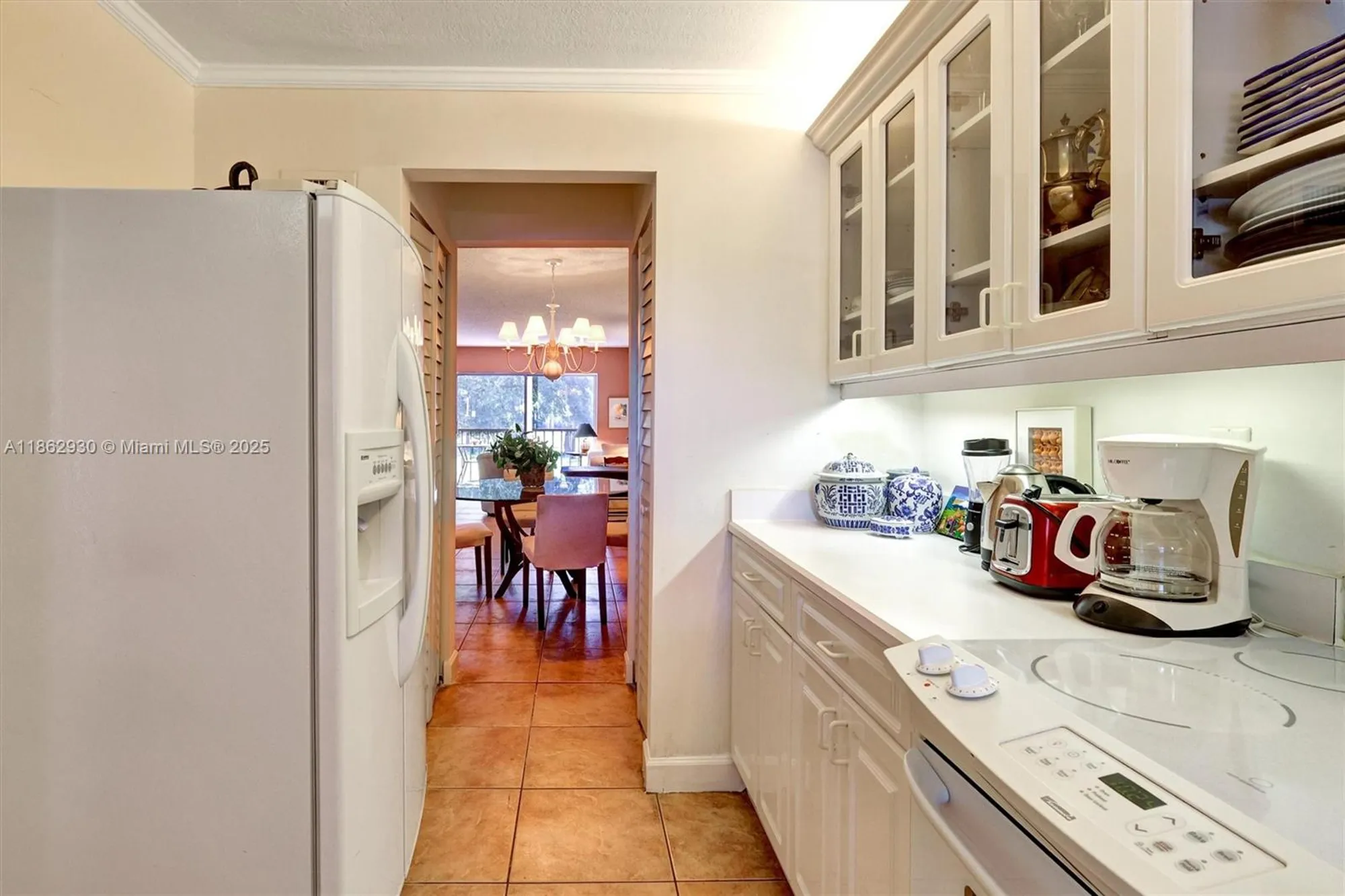 Property Slideshow image 18 of 32 | 5860 nw 44th st 214, Lauderhill, FL, 33319