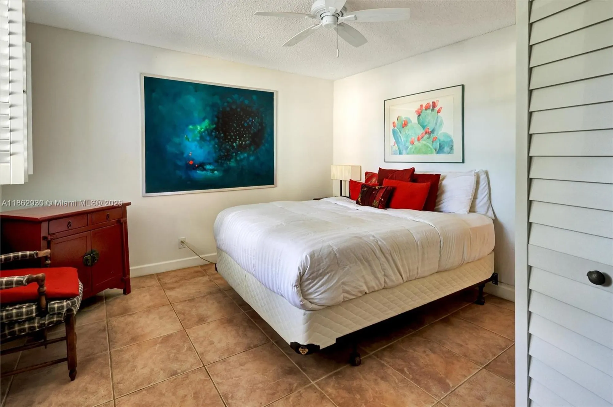 Property Slideshow image 19 of 32 | 5860 nw 44th st 214, Lauderhill, FL, 33319