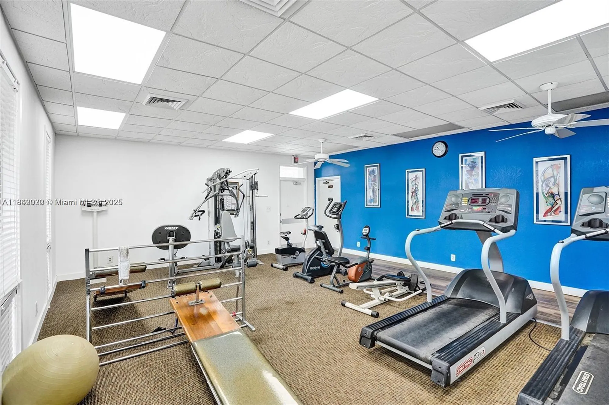 Property Slideshow image 29 of 32 | 5860 nw 44th st 214, Lauderhill, FL, 33319