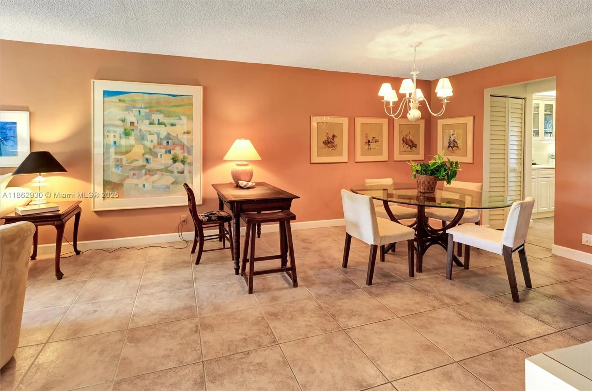 Property Slideshow image 2 of 32 | 5860 nw 44th st 214, Lauderhill, FL, 33319