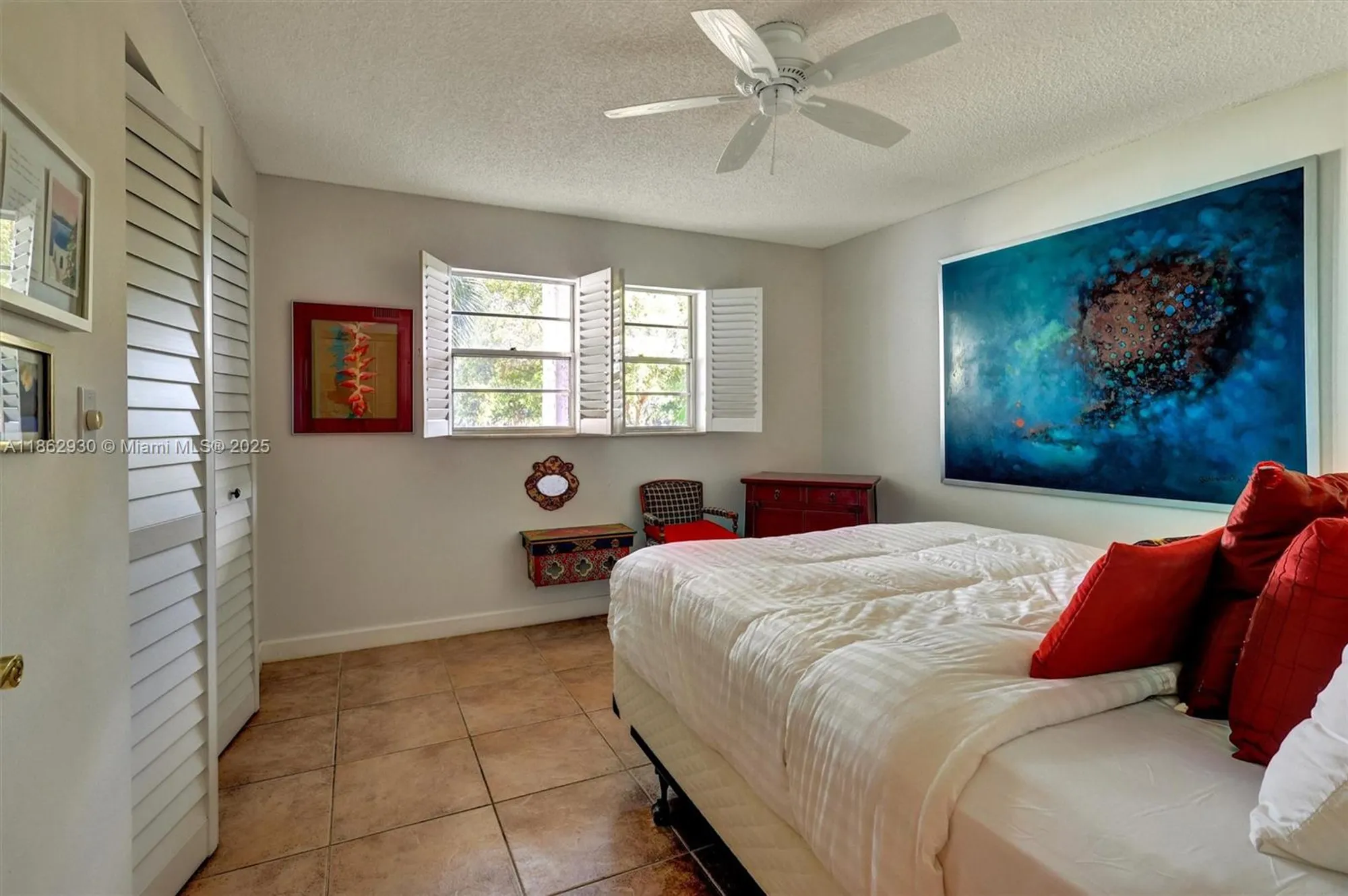 Property Slideshow image 20 of 32 | 5860 nw 44th st 214, Lauderhill, FL, 33319