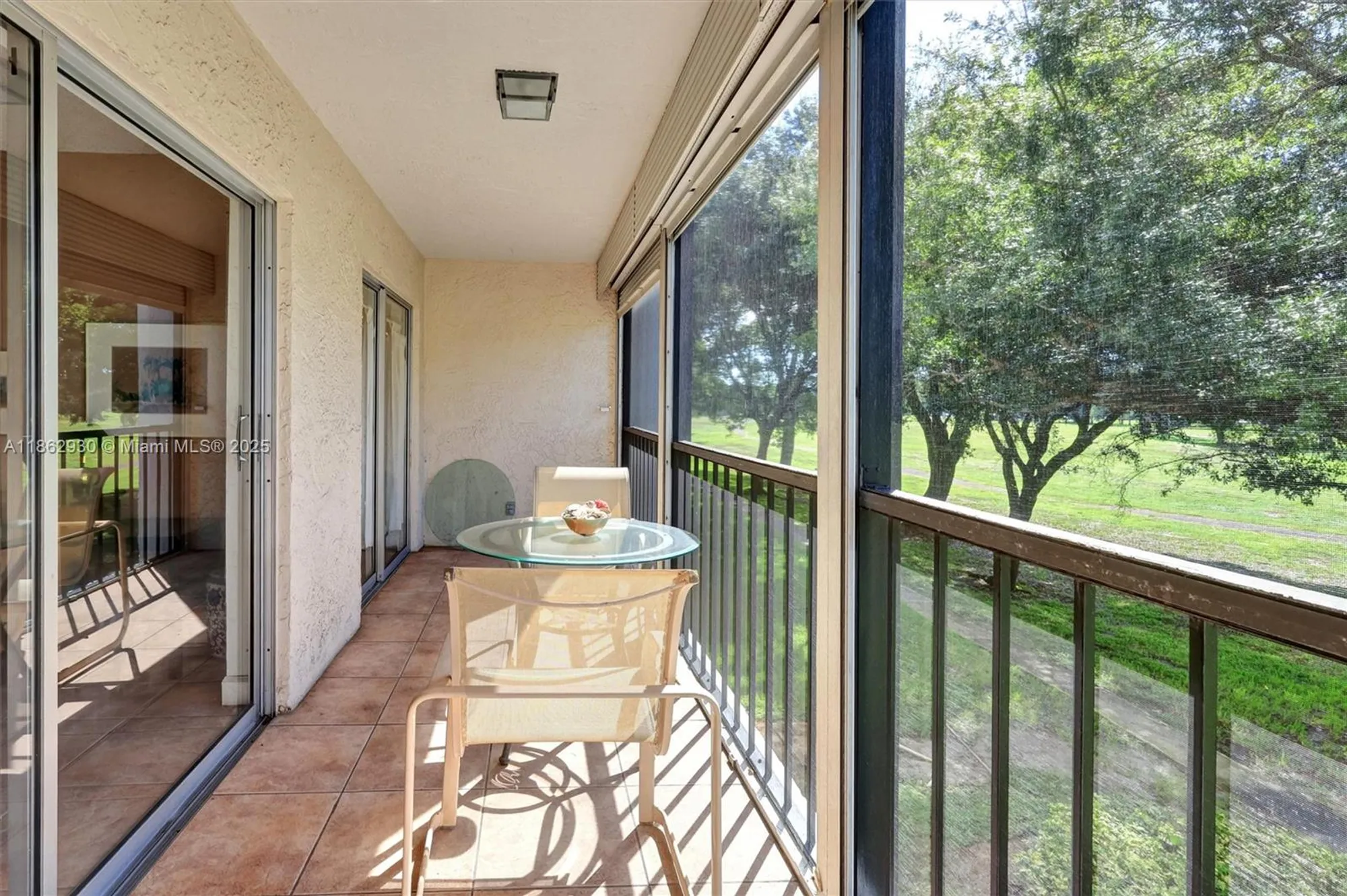 Property Slideshow image 22 of 32 | 5860 nw 44th st 214, Lauderhill, FL, 33319