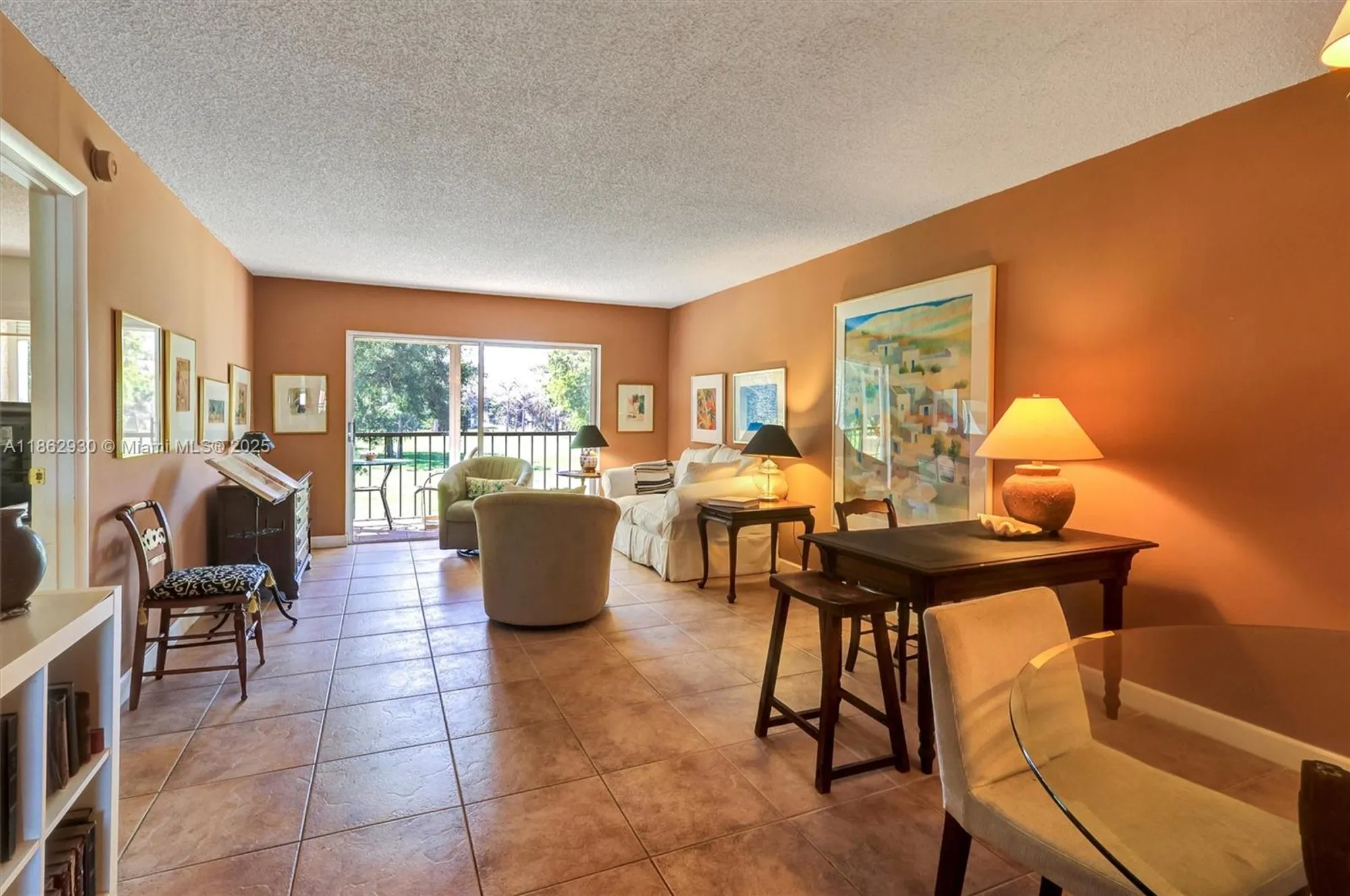 Property Slideshow image 3 of 32 | 5860 nw 44th st 214, Lauderhill, FL, 33319