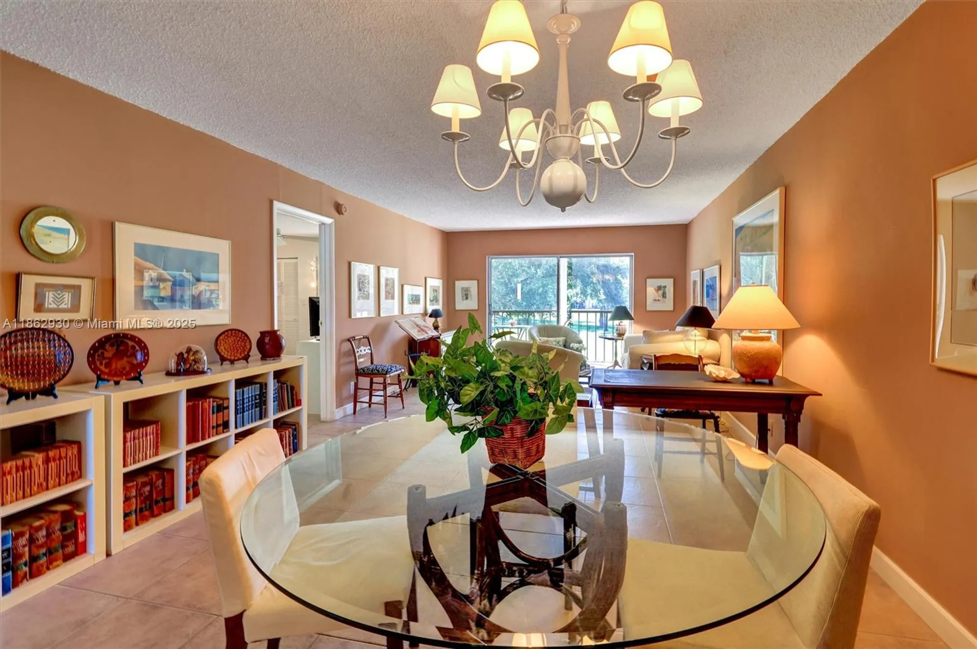 Property Slideshow image 4 of 32 | 5860 nw 44th st 214, Lauderhill, FL, 33319