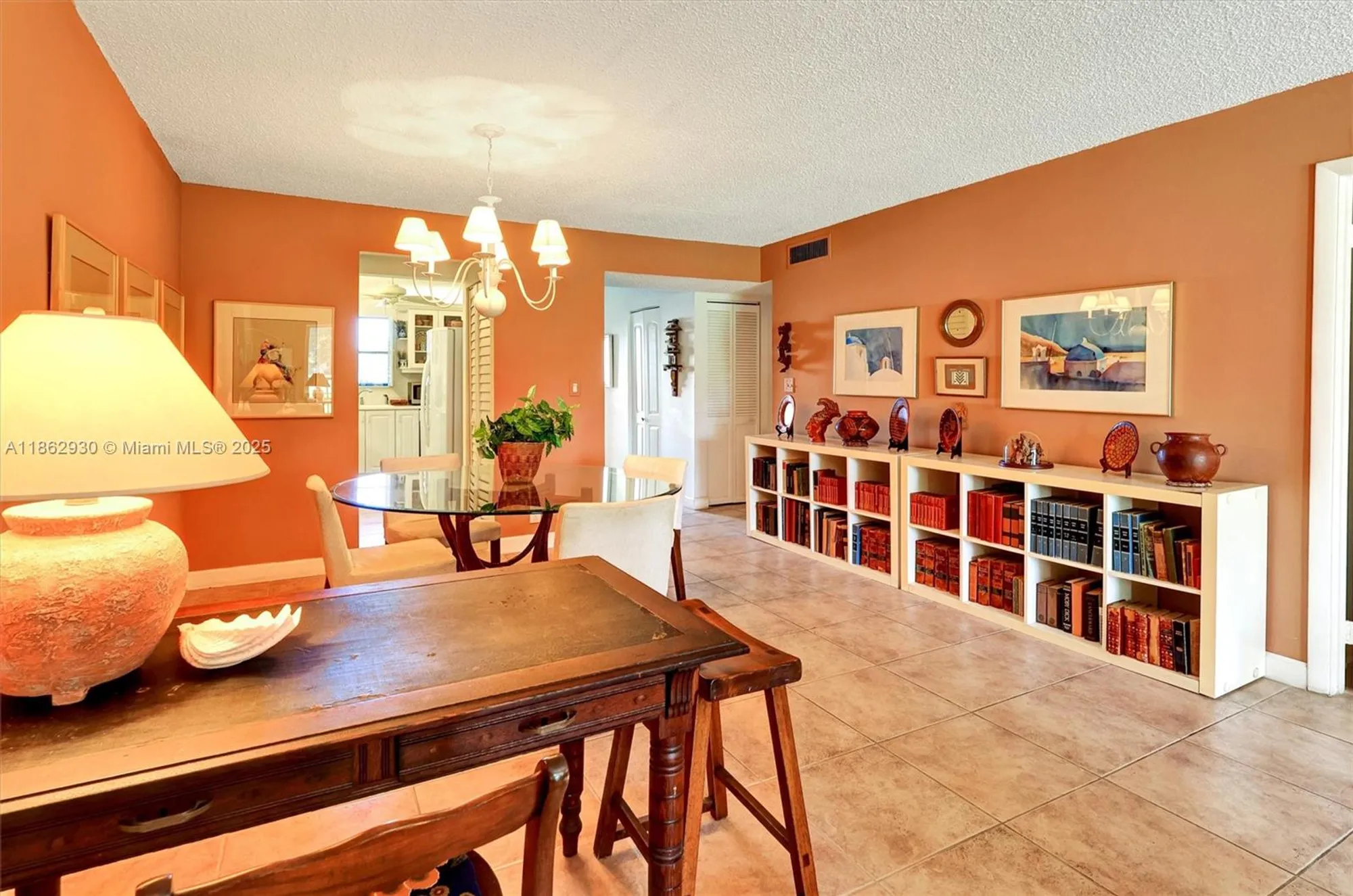 Property Slideshow image 5 of 32 | 5860 nw 44th st 214, Lauderhill, FL, 33319